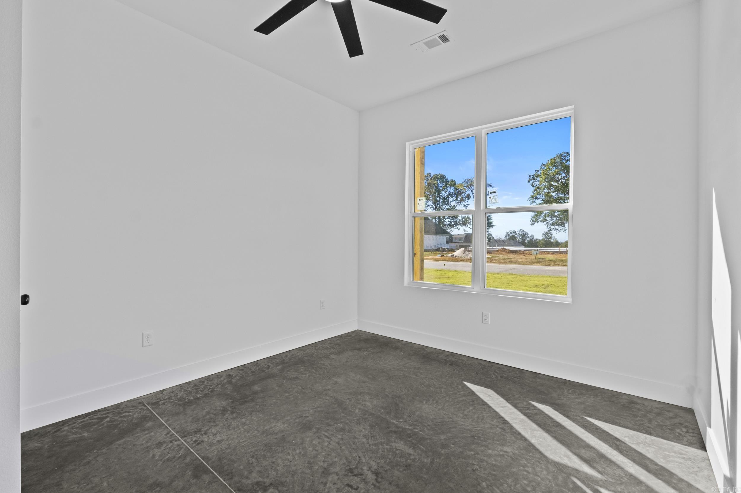 Searcy - Residential