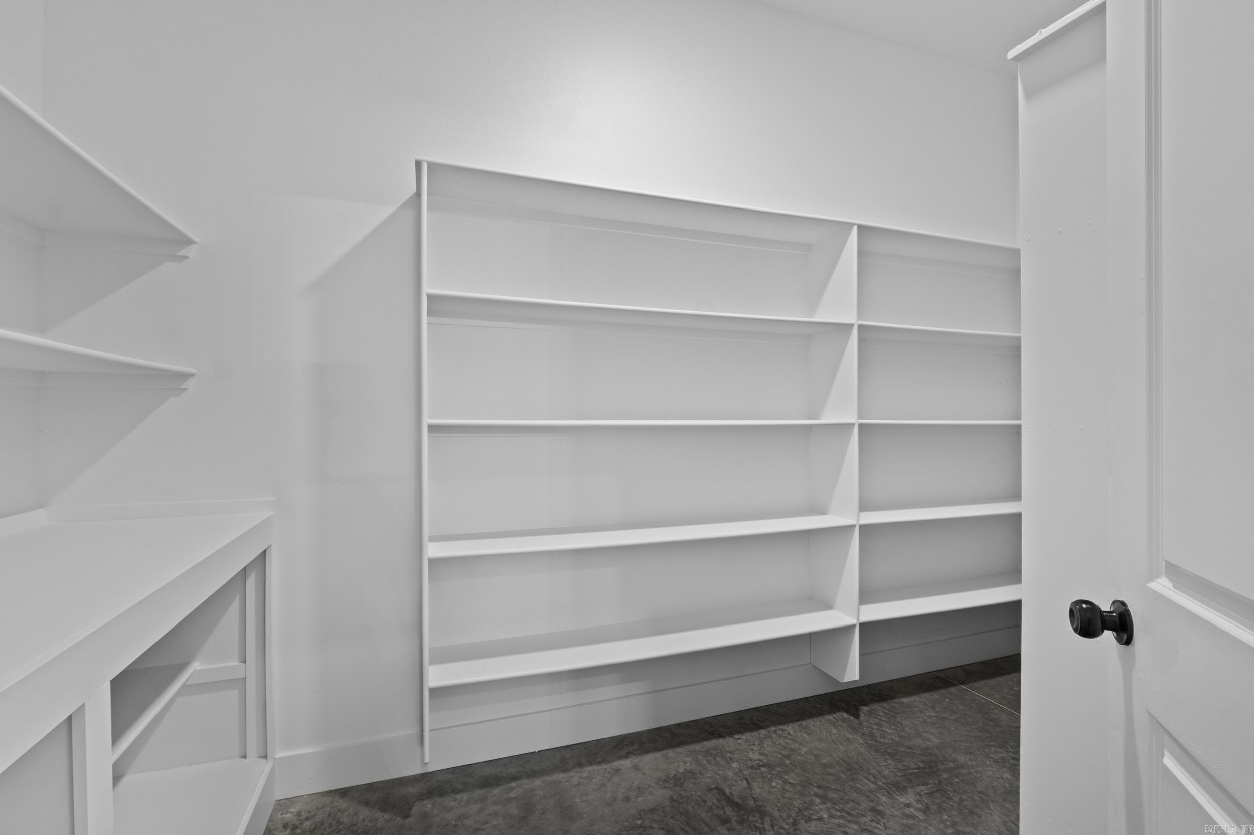 Searcy - Residential