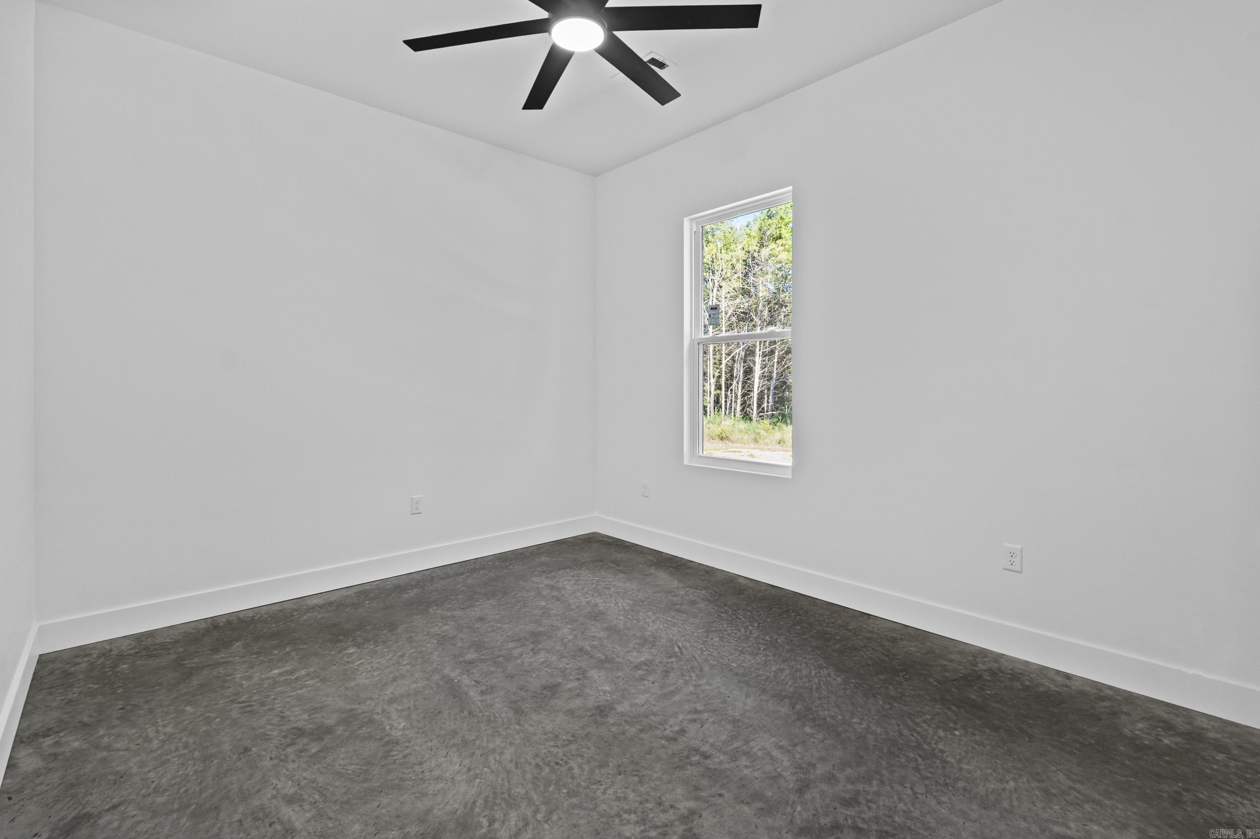 Searcy - Residential