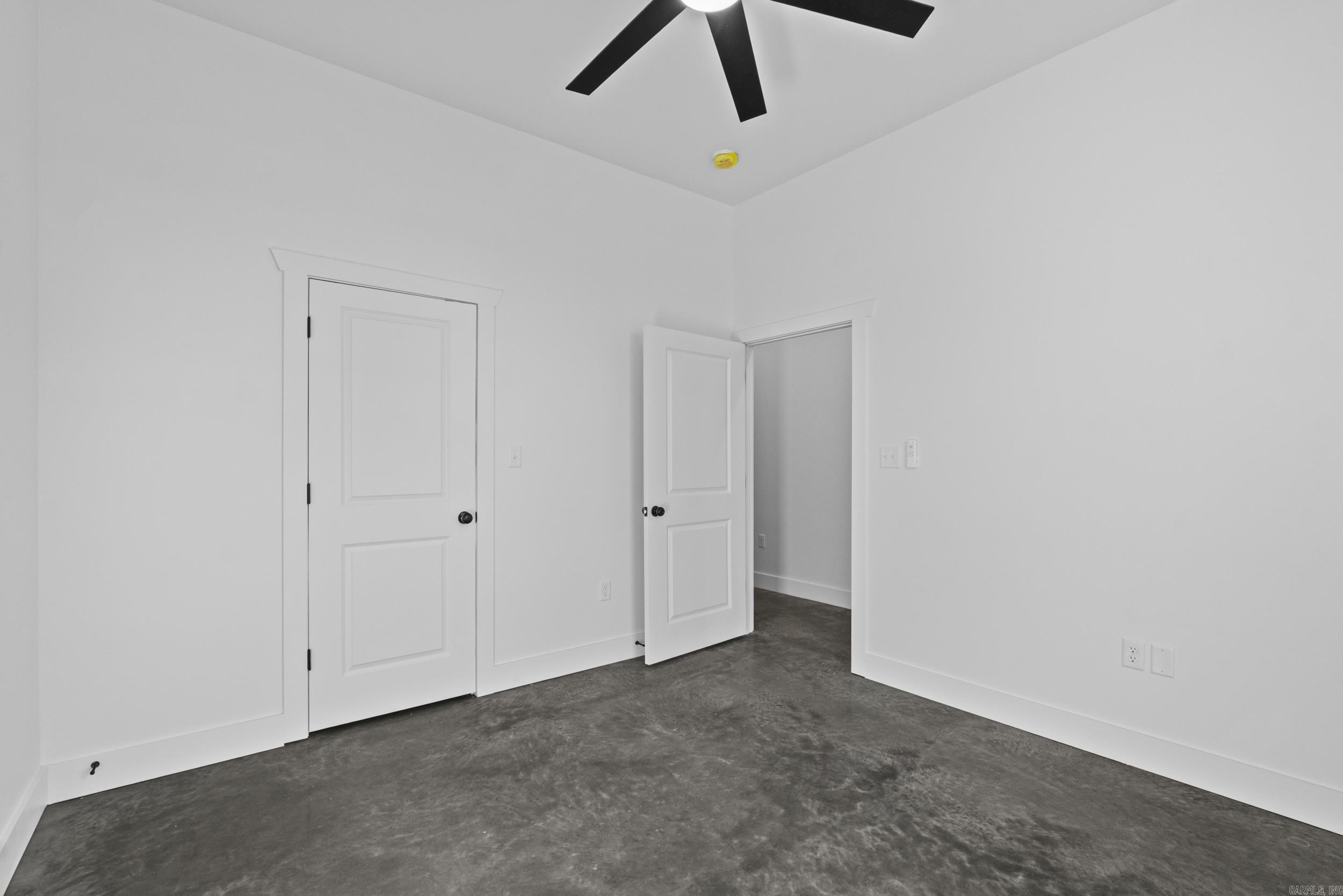 Searcy - Residential