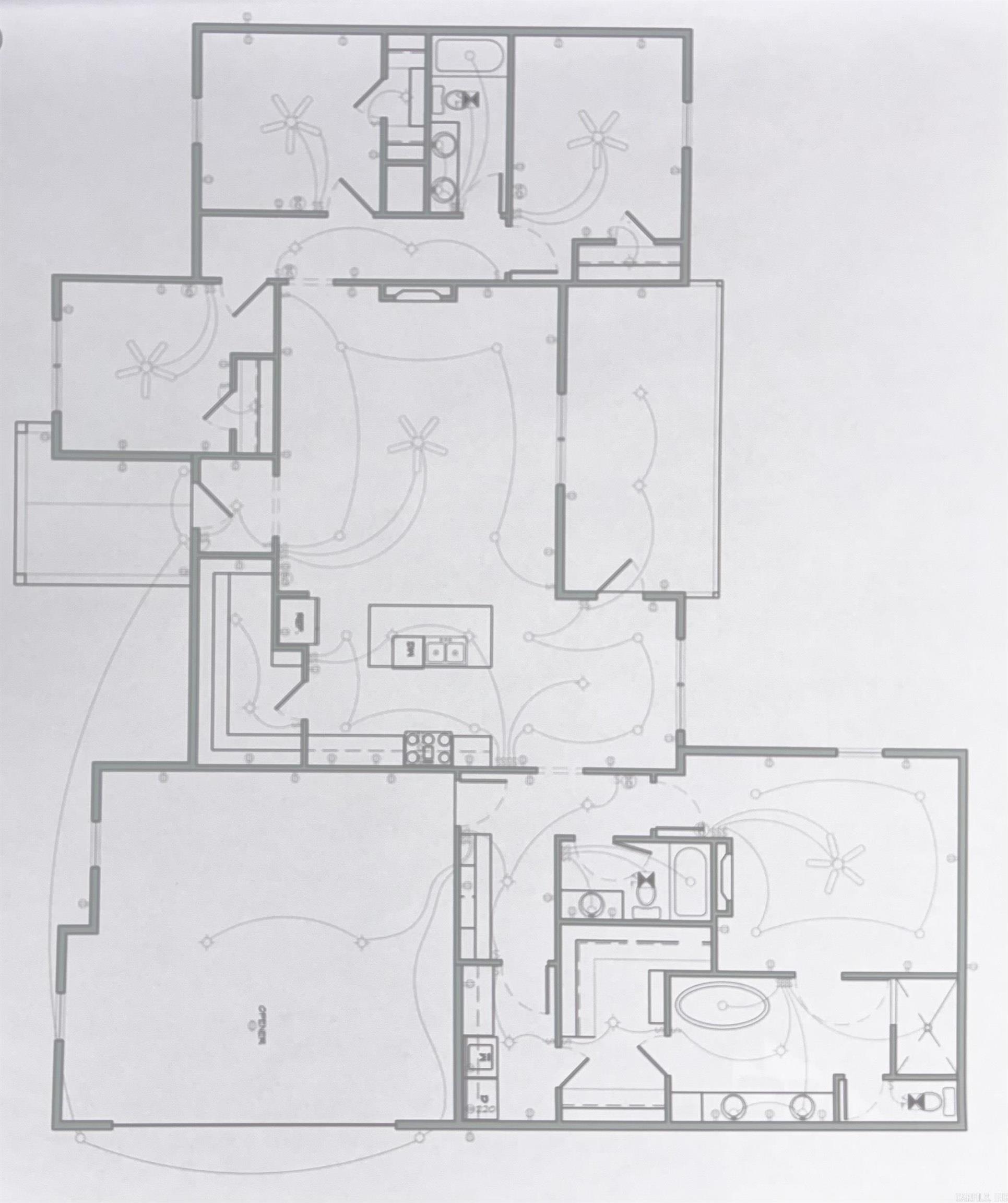 Searcy - Residential