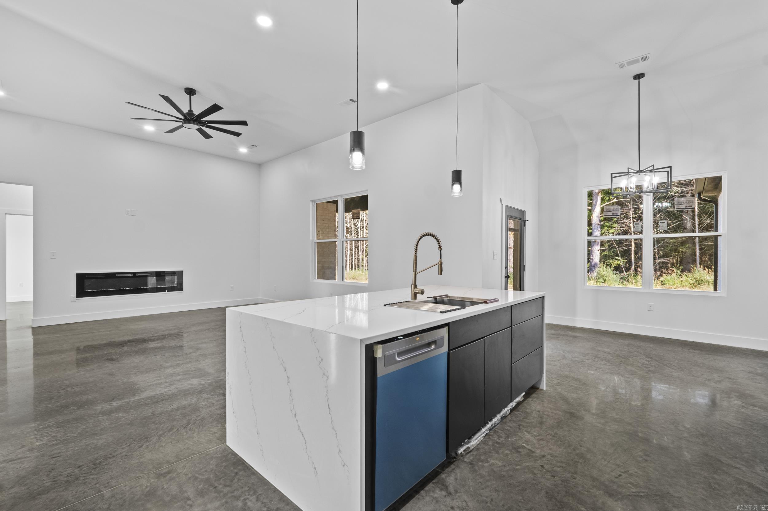 Searcy - Residential