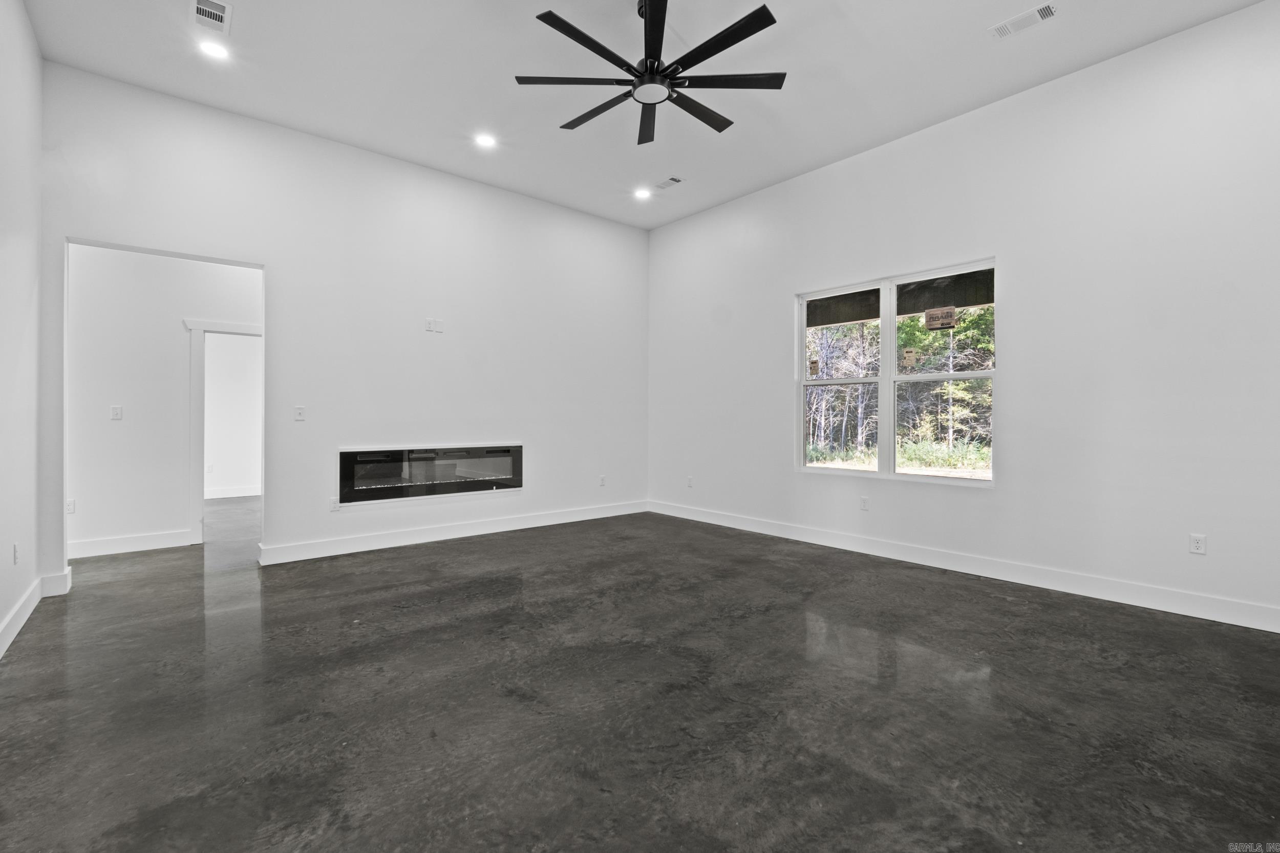 Searcy - Residential