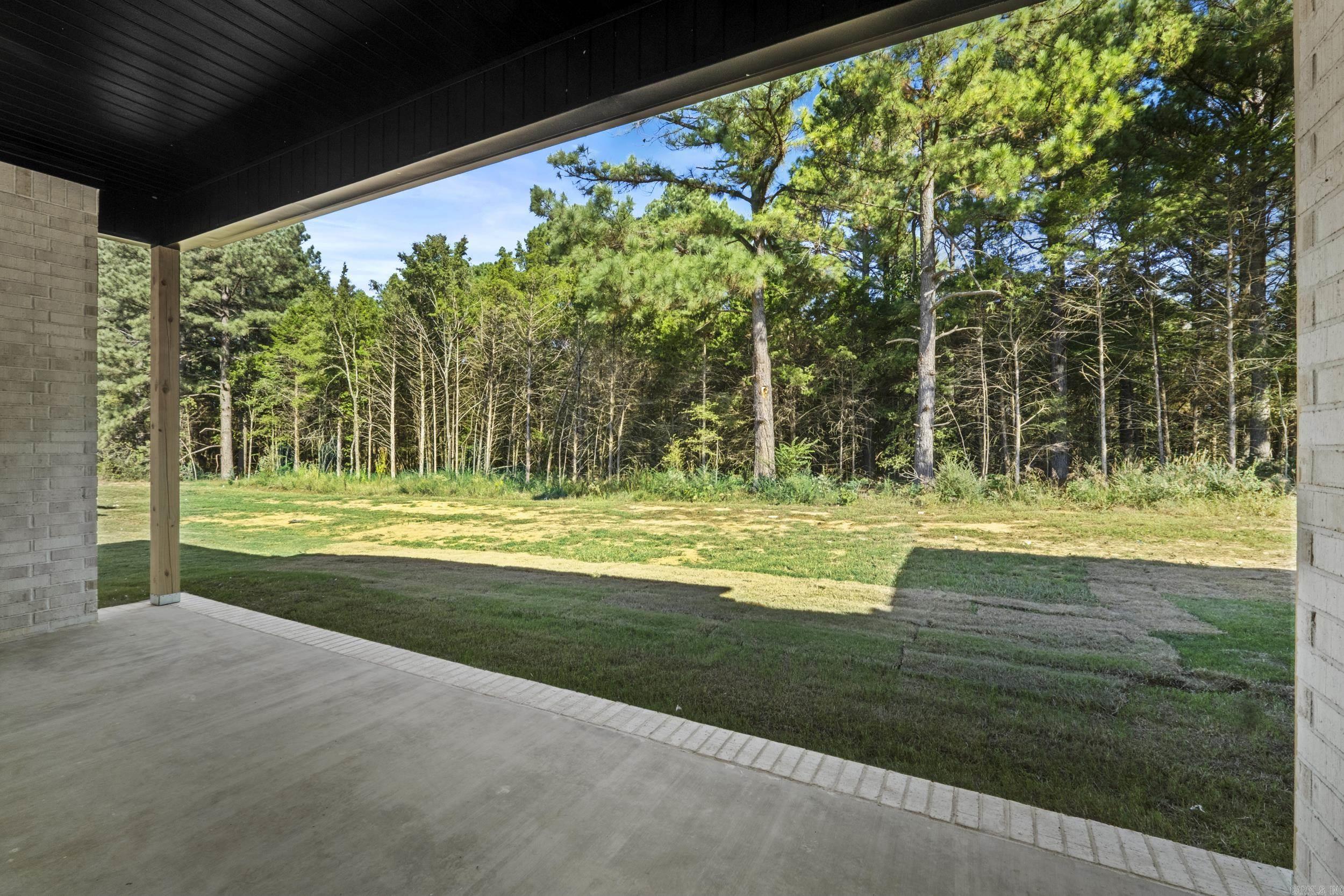 Searcy - Residential