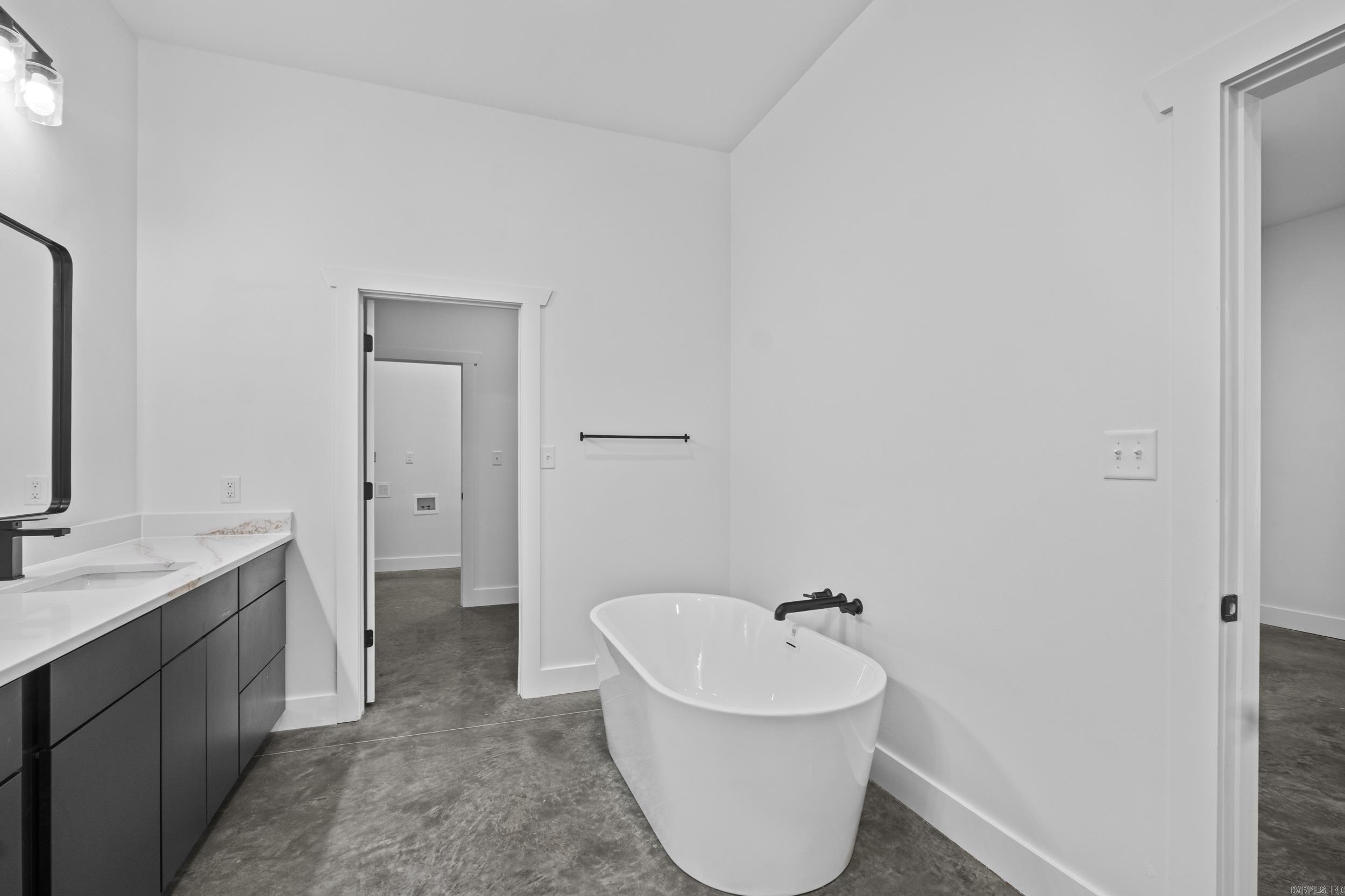 Searcy - Residential