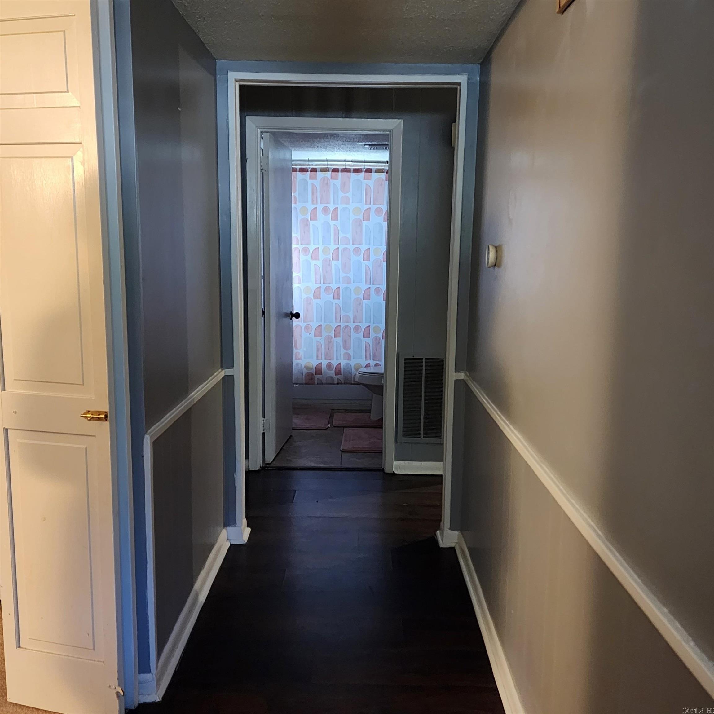 ALLENDALE - Residential