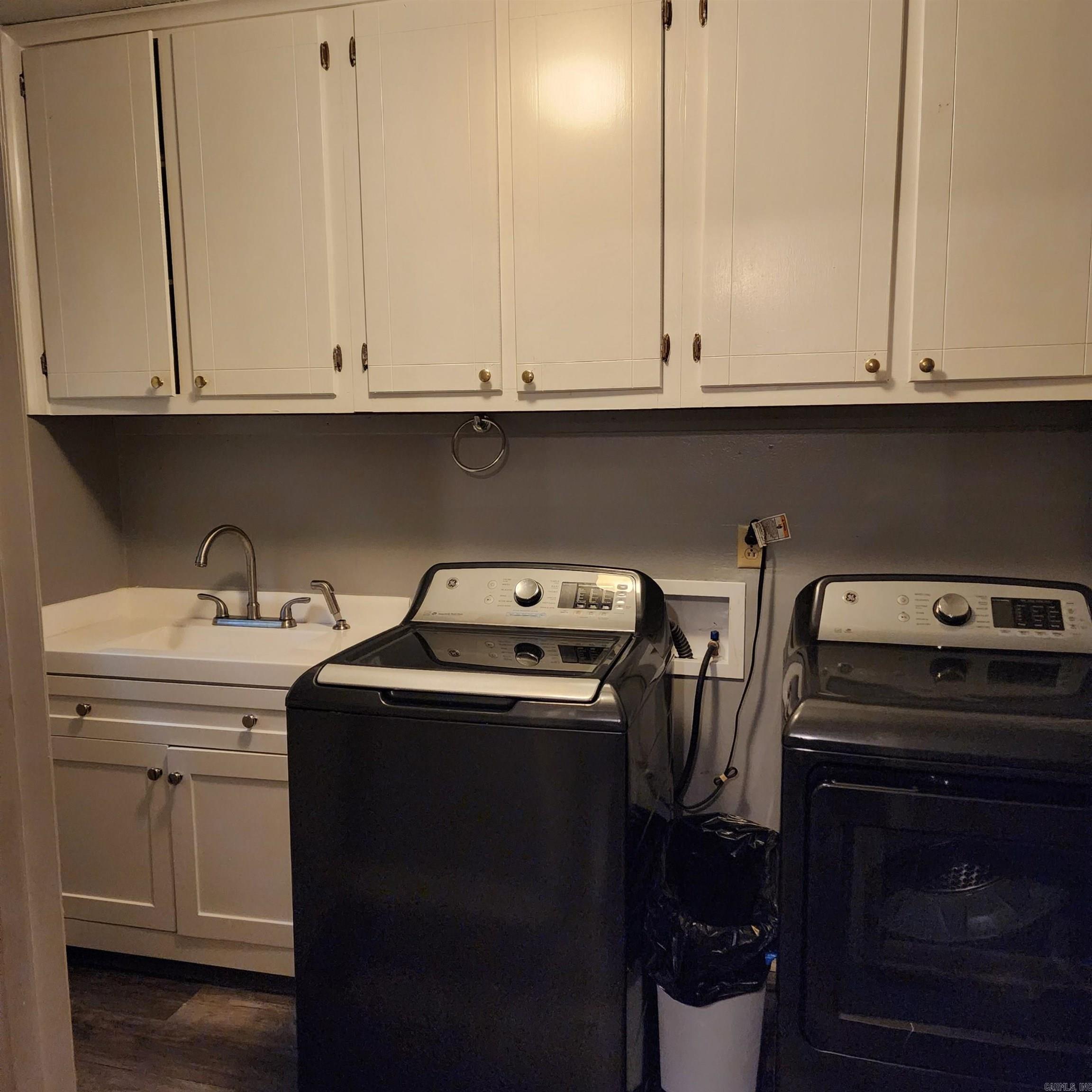 ALLENDALE - Residential
