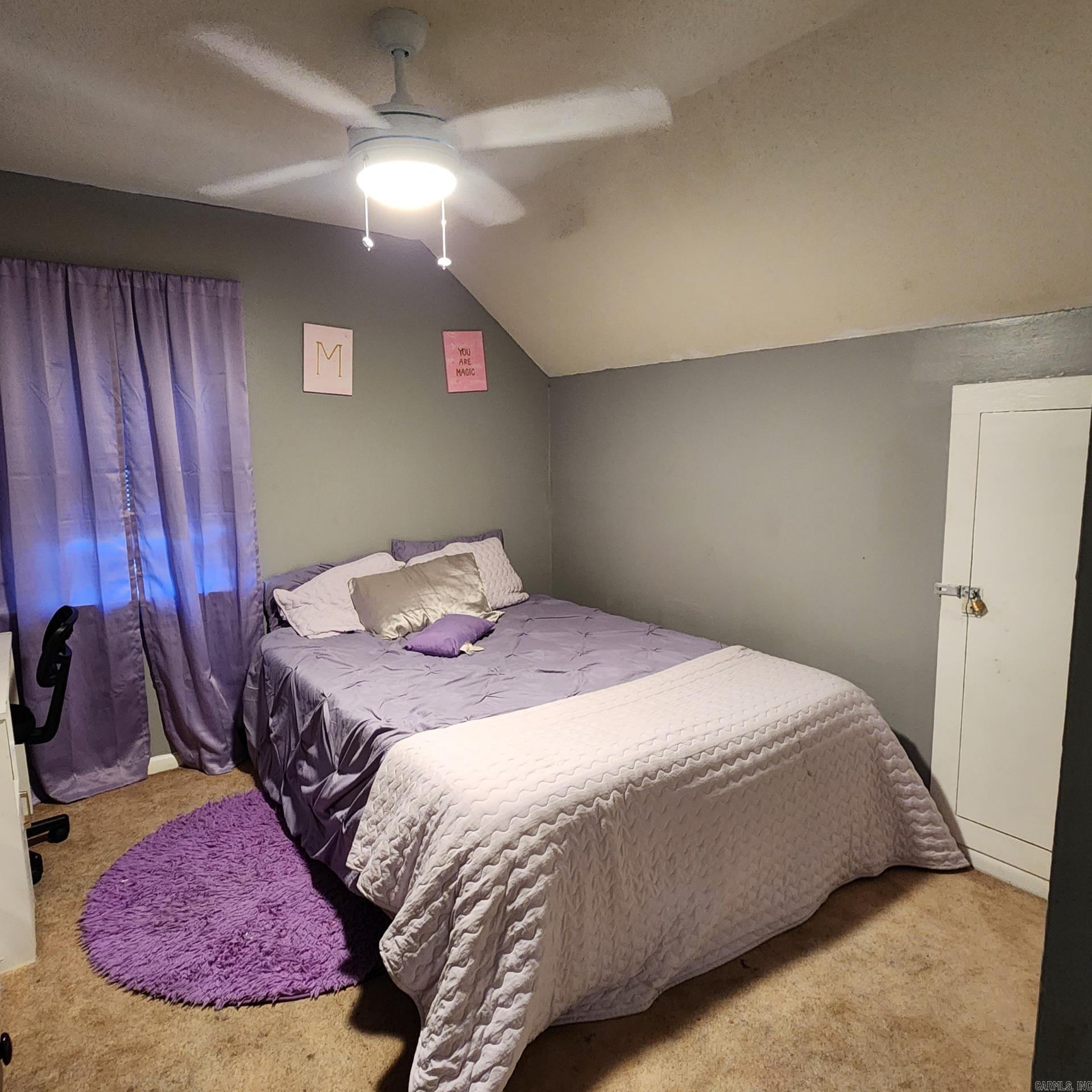 ALLENDALE - Residential