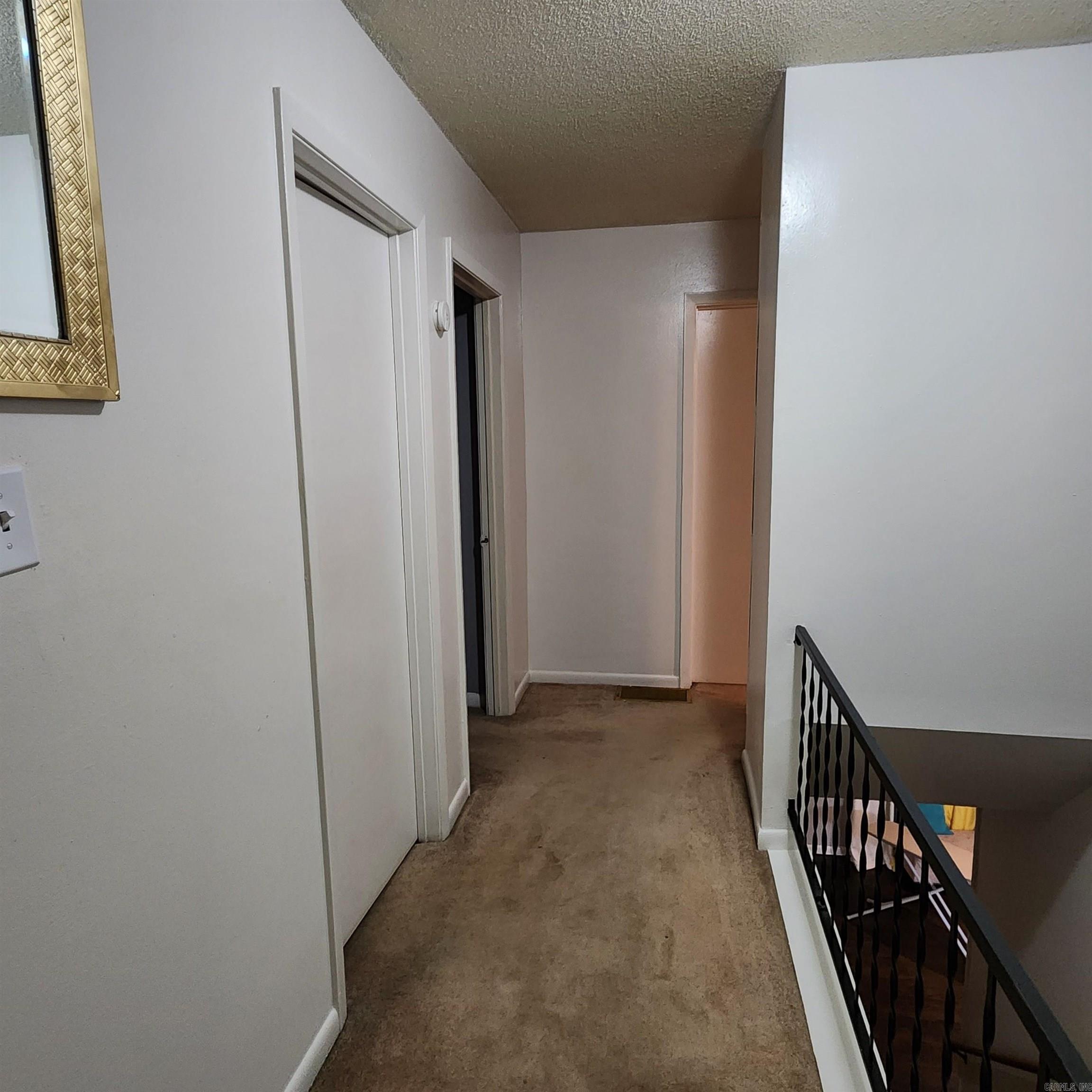 ALLENDALE - Residential