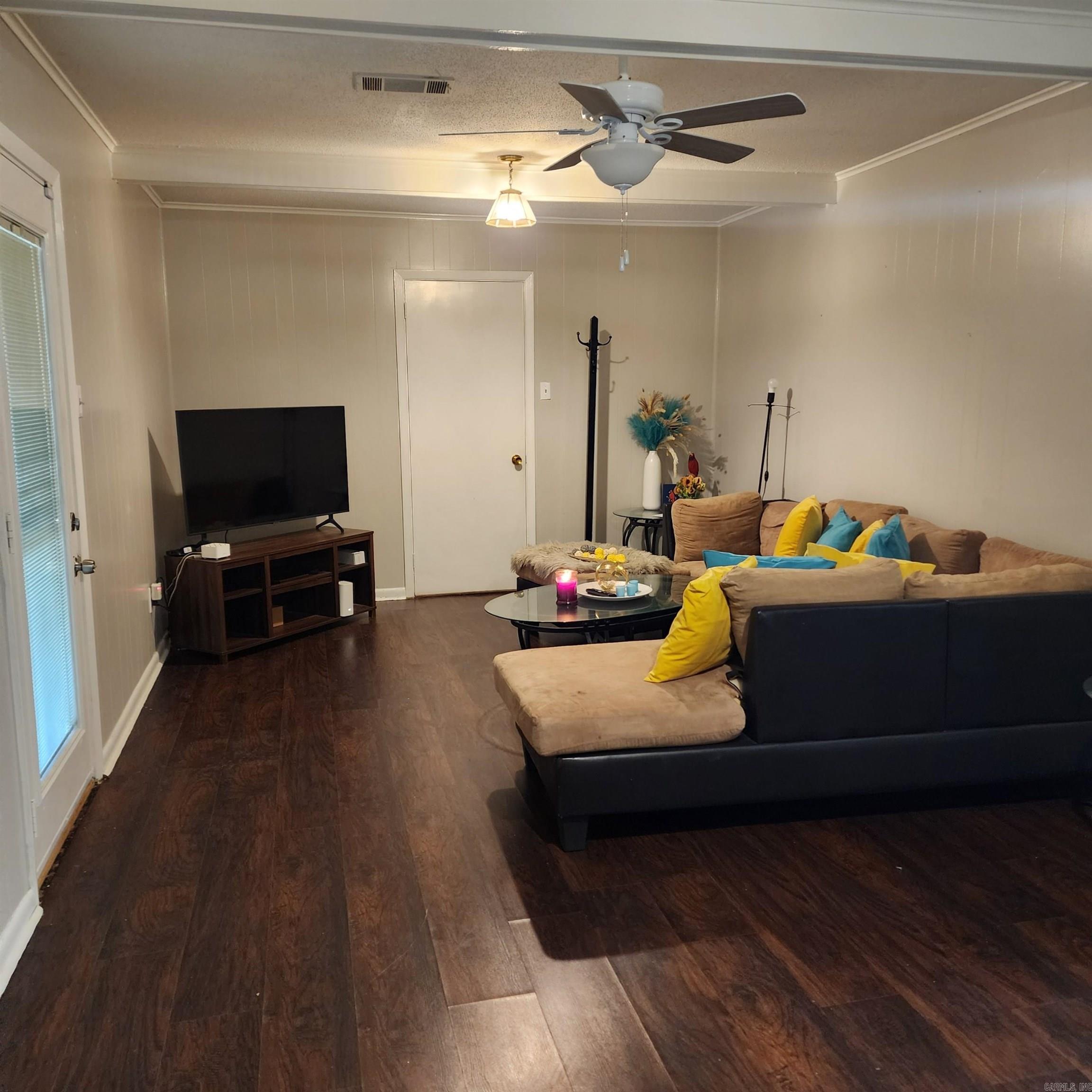 ALLENDALE - Residential