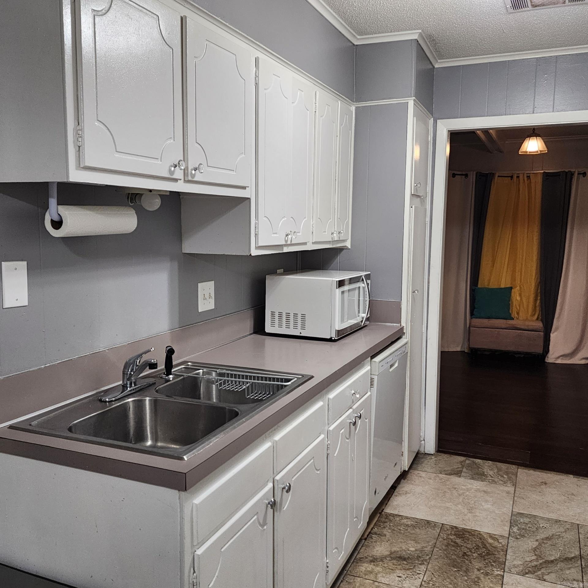 ALLENDALE - Residential