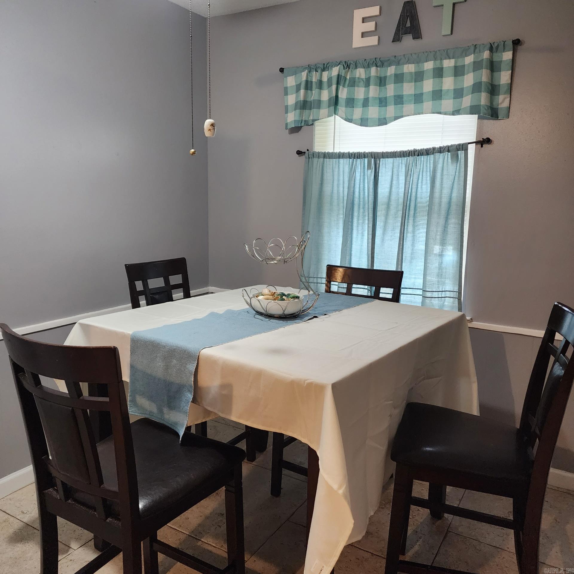 ALLENDALE - Residential