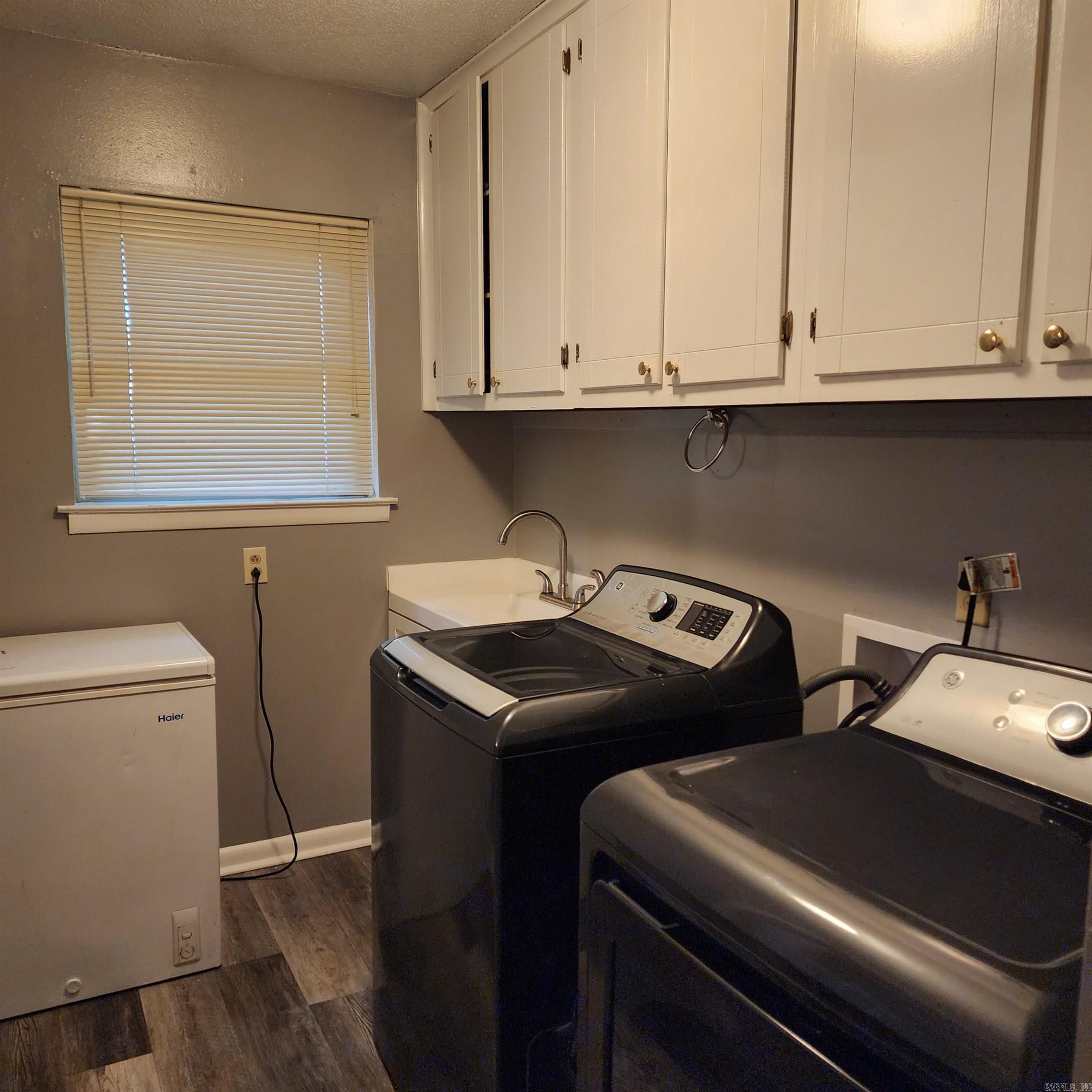 ALLENDALE - Residential