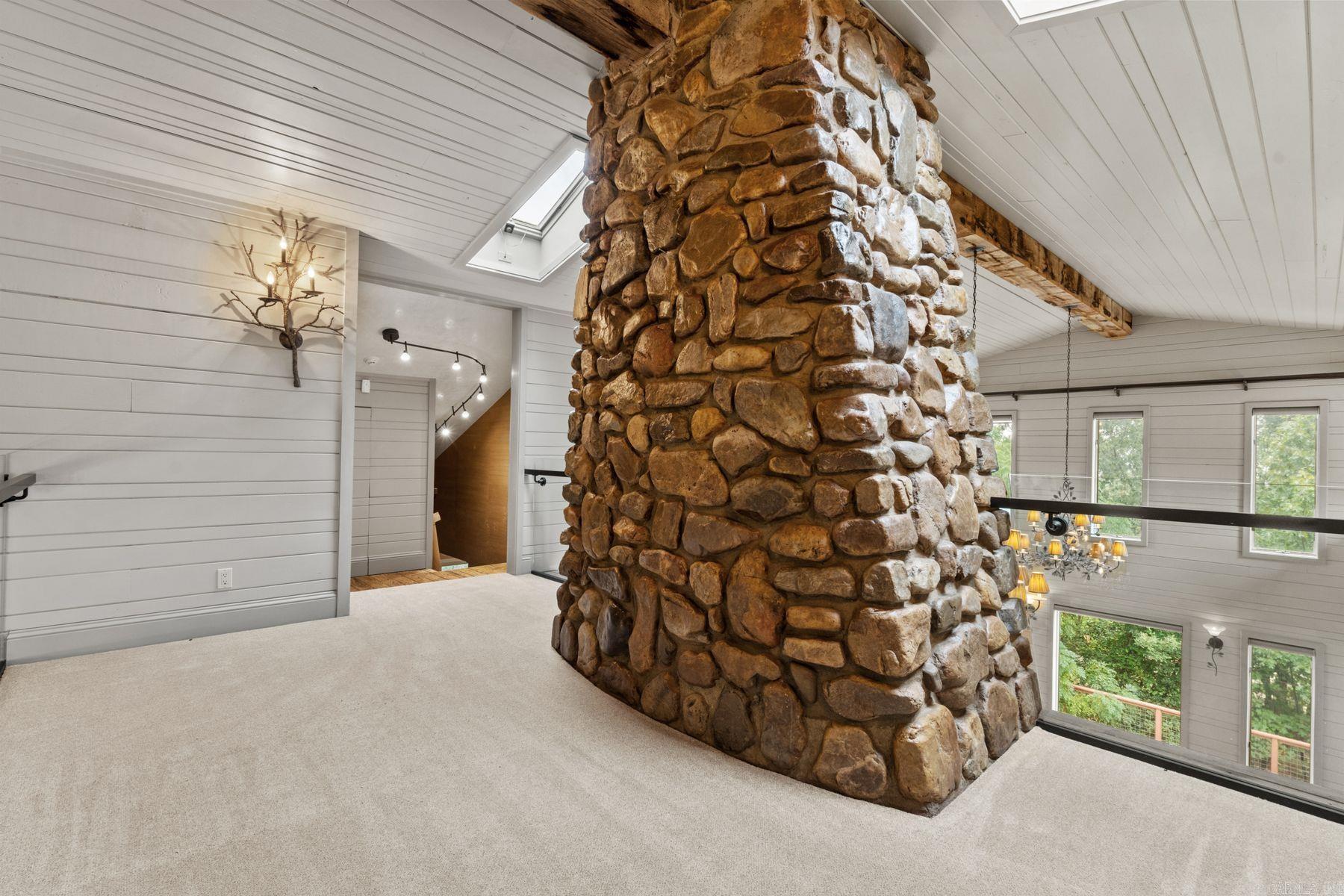 HSR BLK - Residential