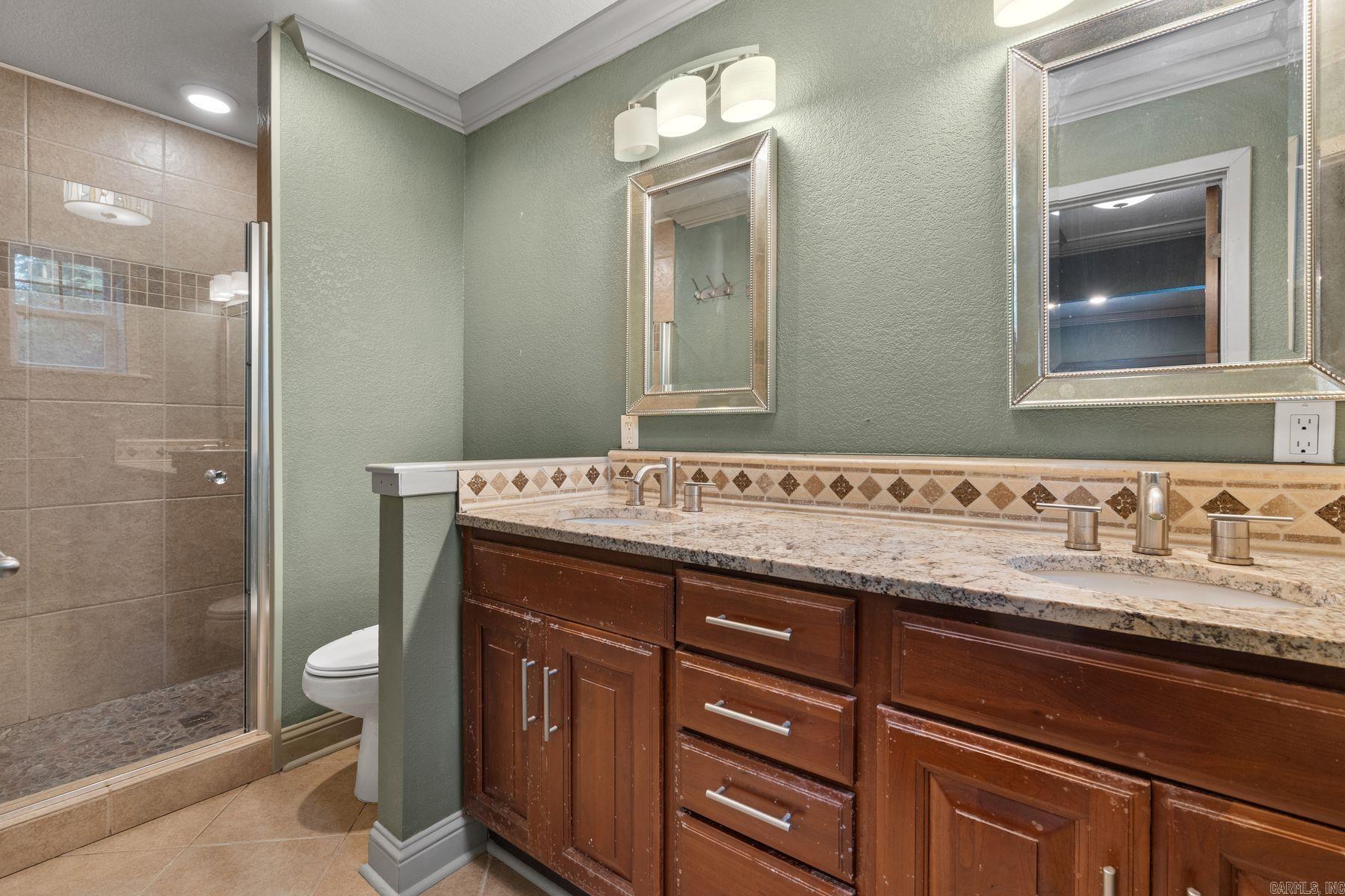 HSR BLK - Residential