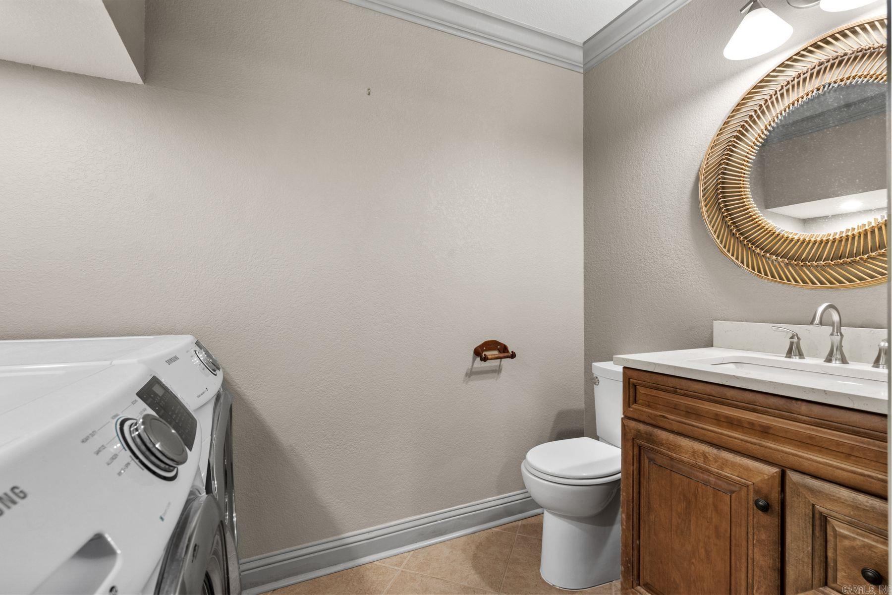 HSR BLK - Residential