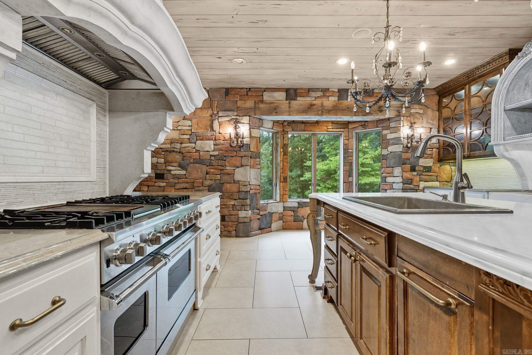 HSR BLK - Residential