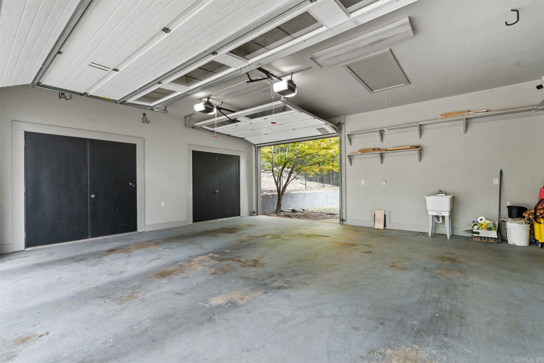 HSR BLK - Residential