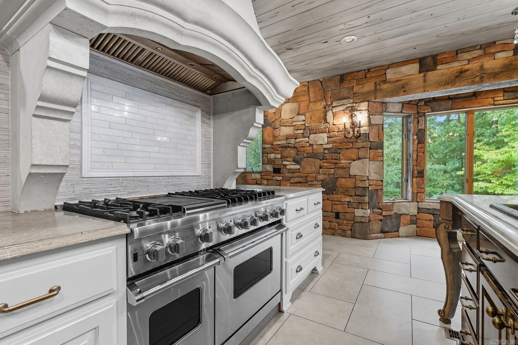 HSR BLK - Residential