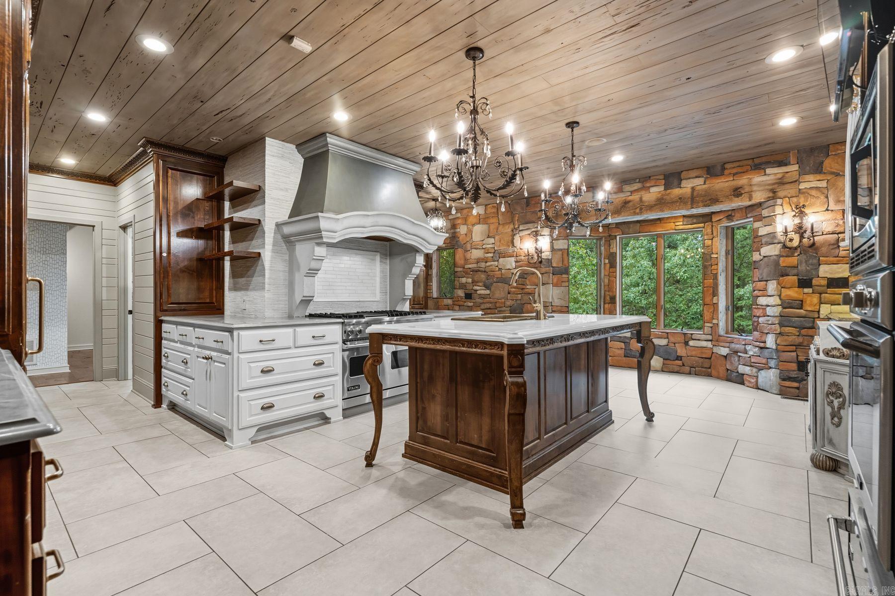 HSR BLK - Residential