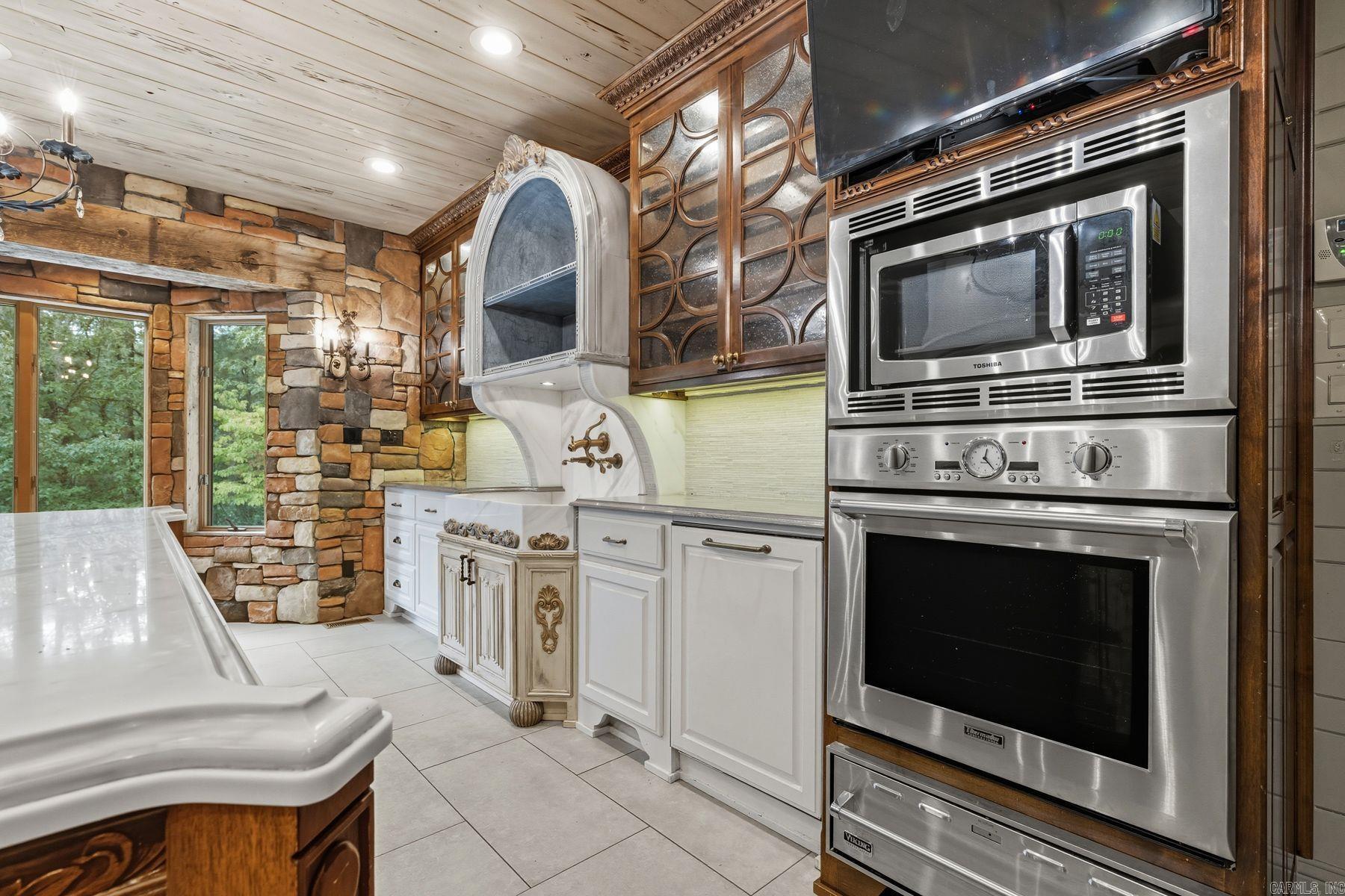 HSR BLK - Residential