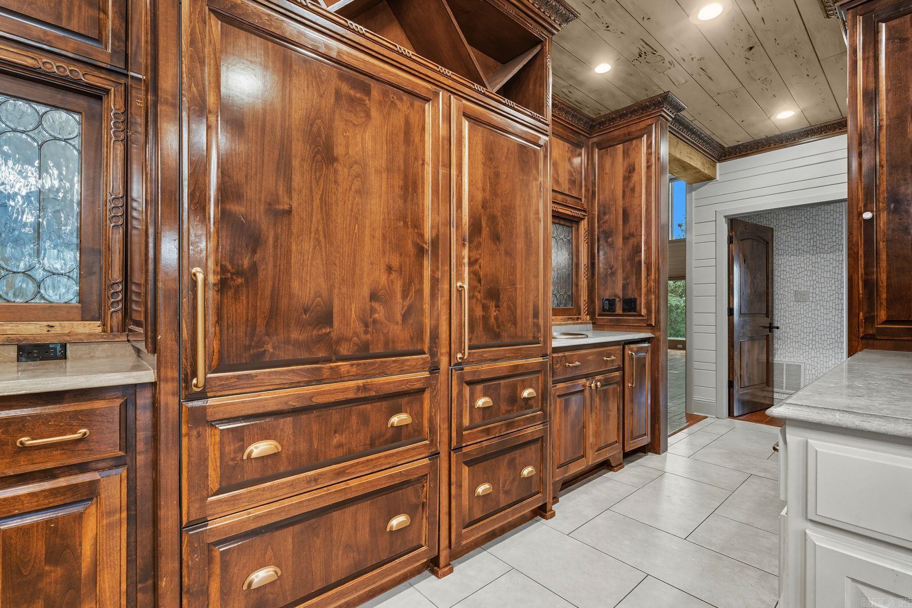 HSR BLK - Residential