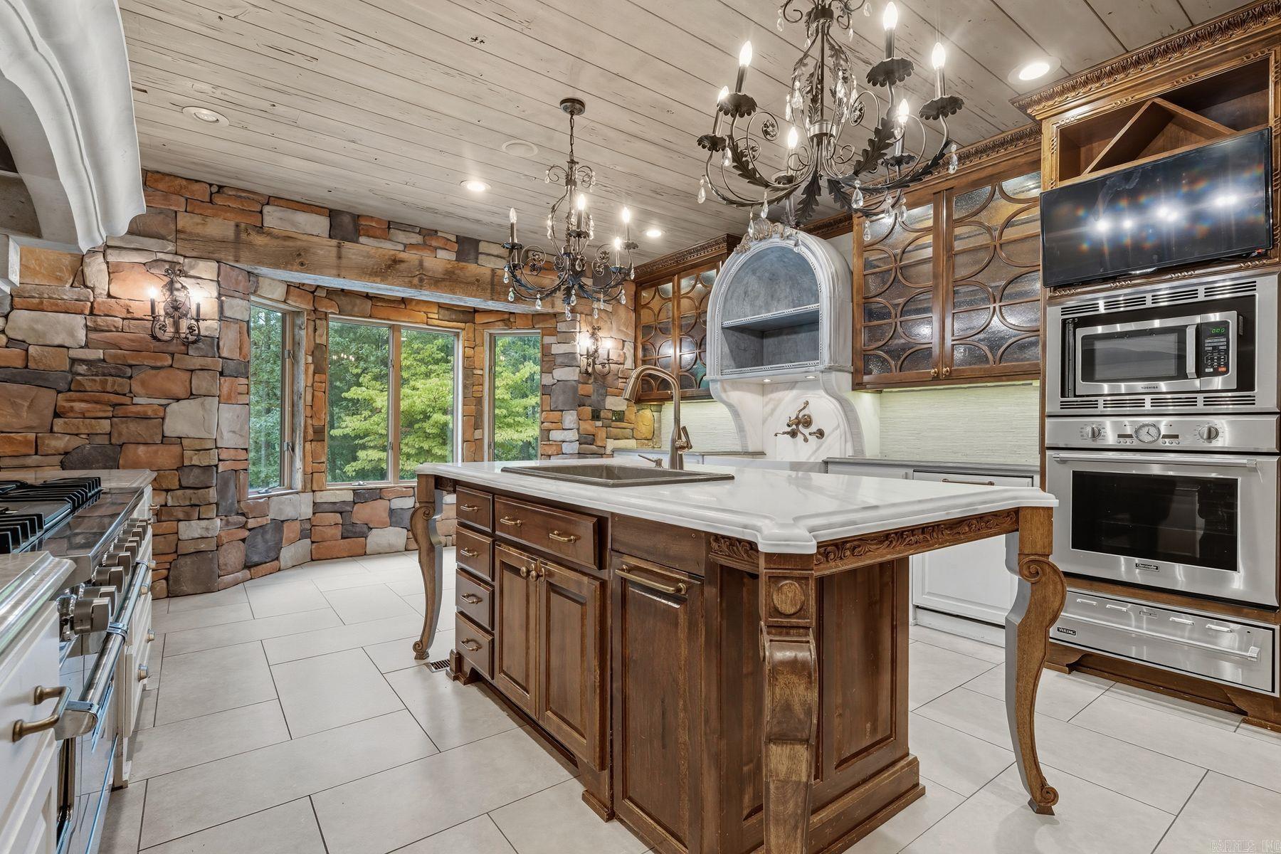 HSR BLK - Residential