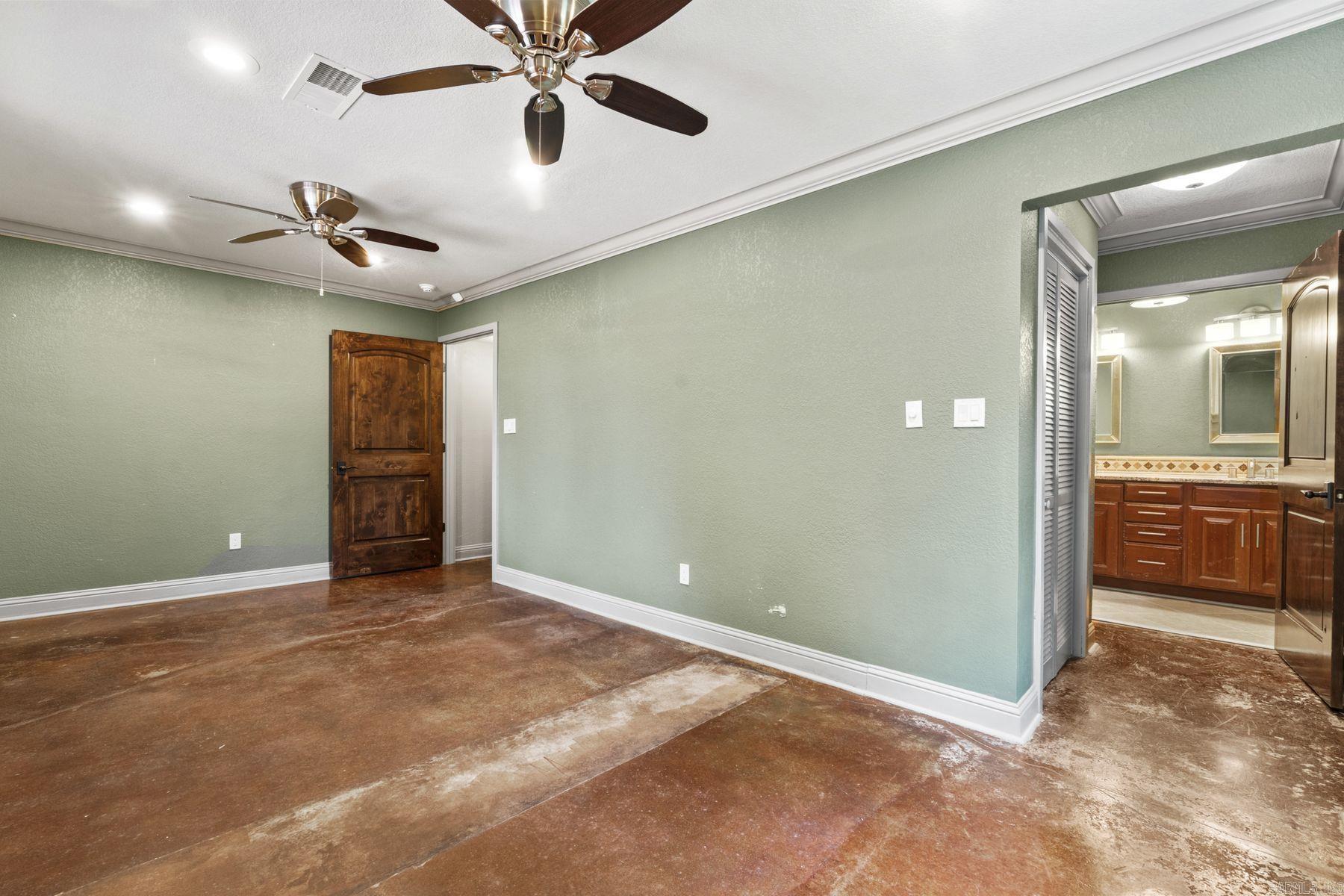 HSR BLK - Residential