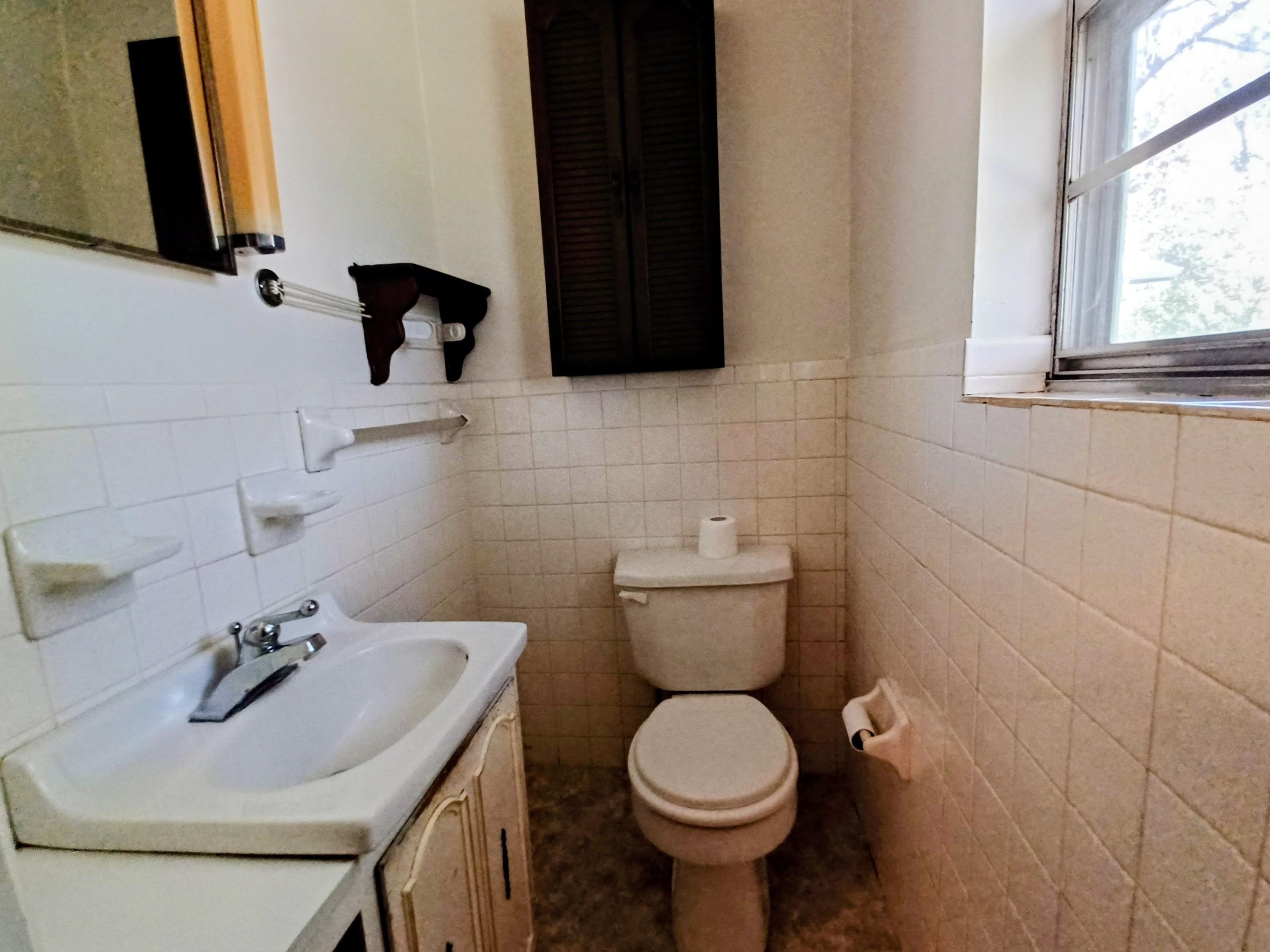 CROWN ADDITION - Residential