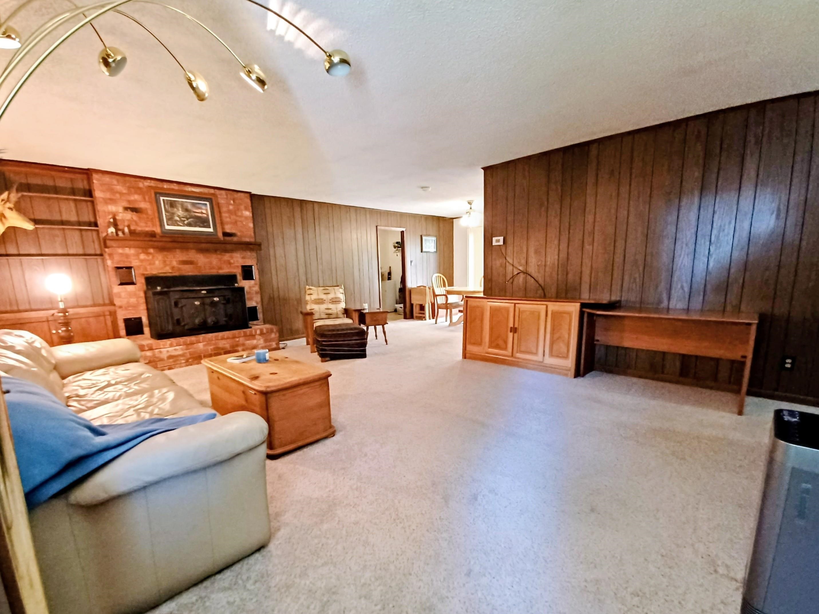 CROWN ADDITION - Residential