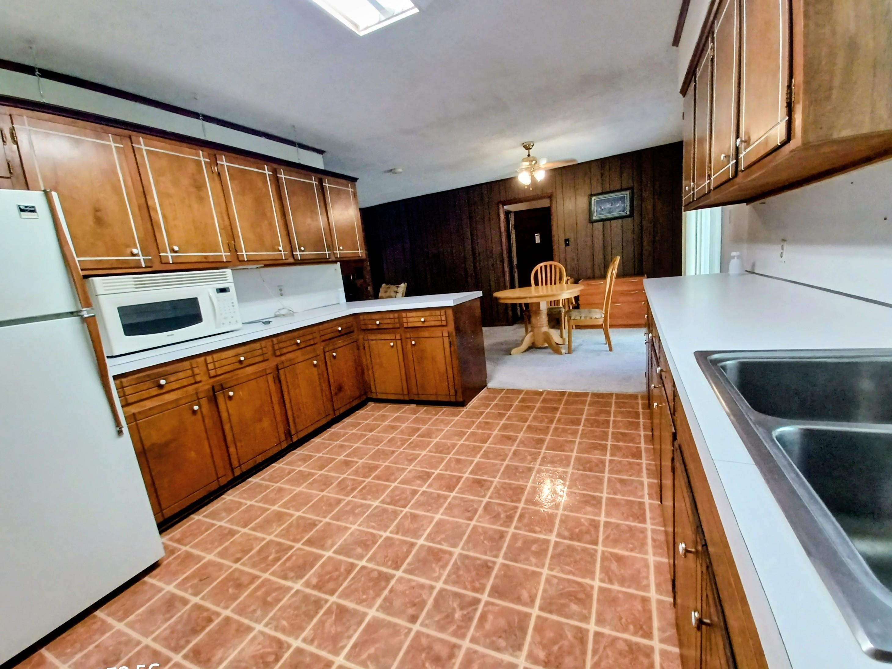 CROWN ADDITION - Residential