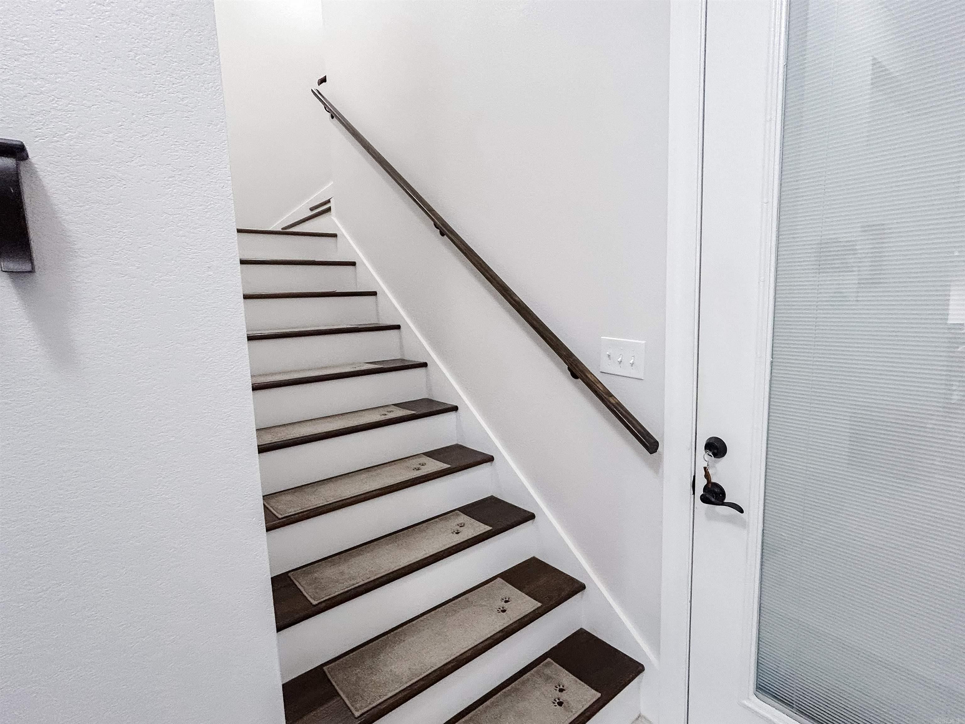 QUAIL HOLLOW - Residential