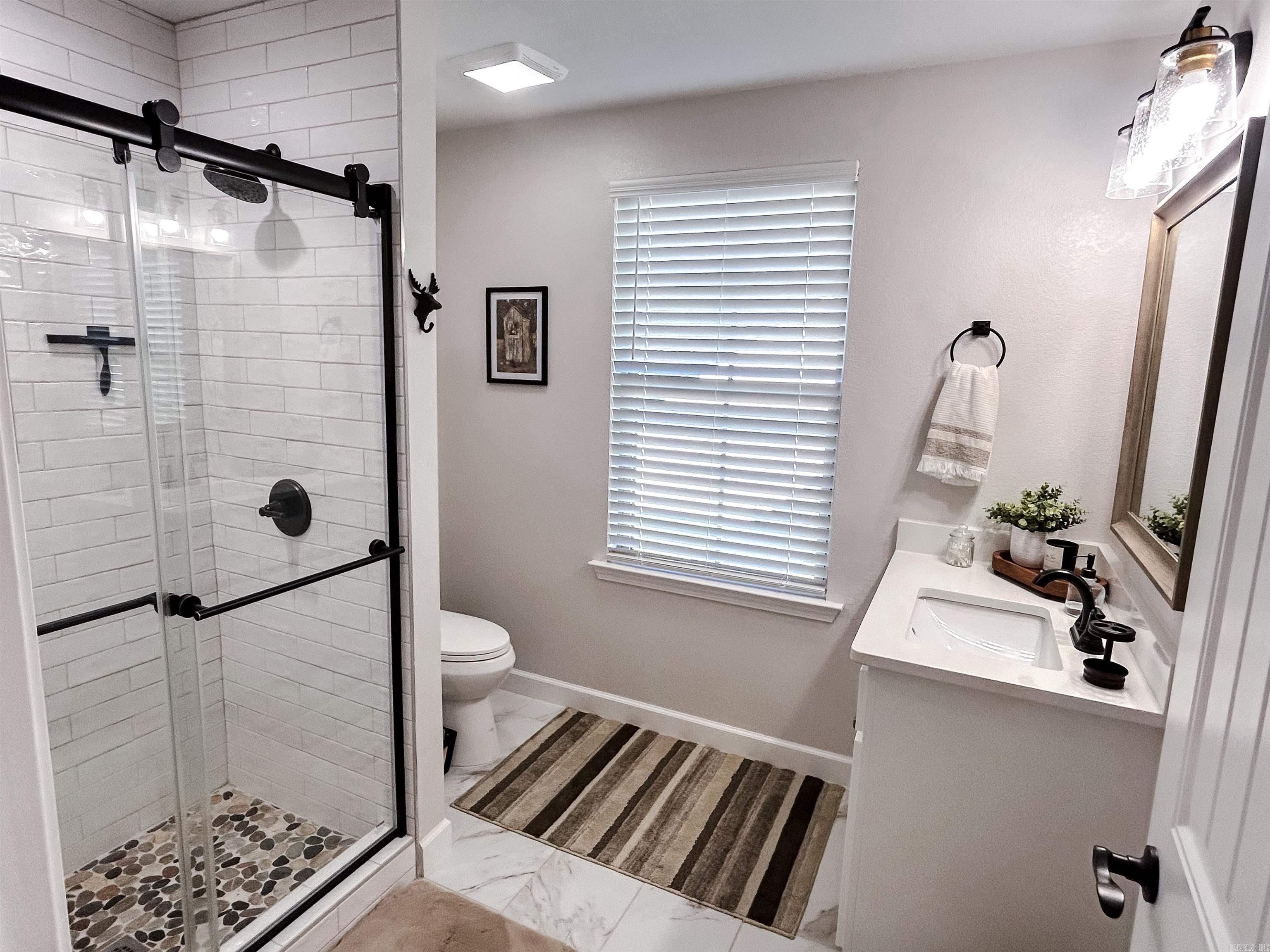 QUAIL HOLLOW - Residential