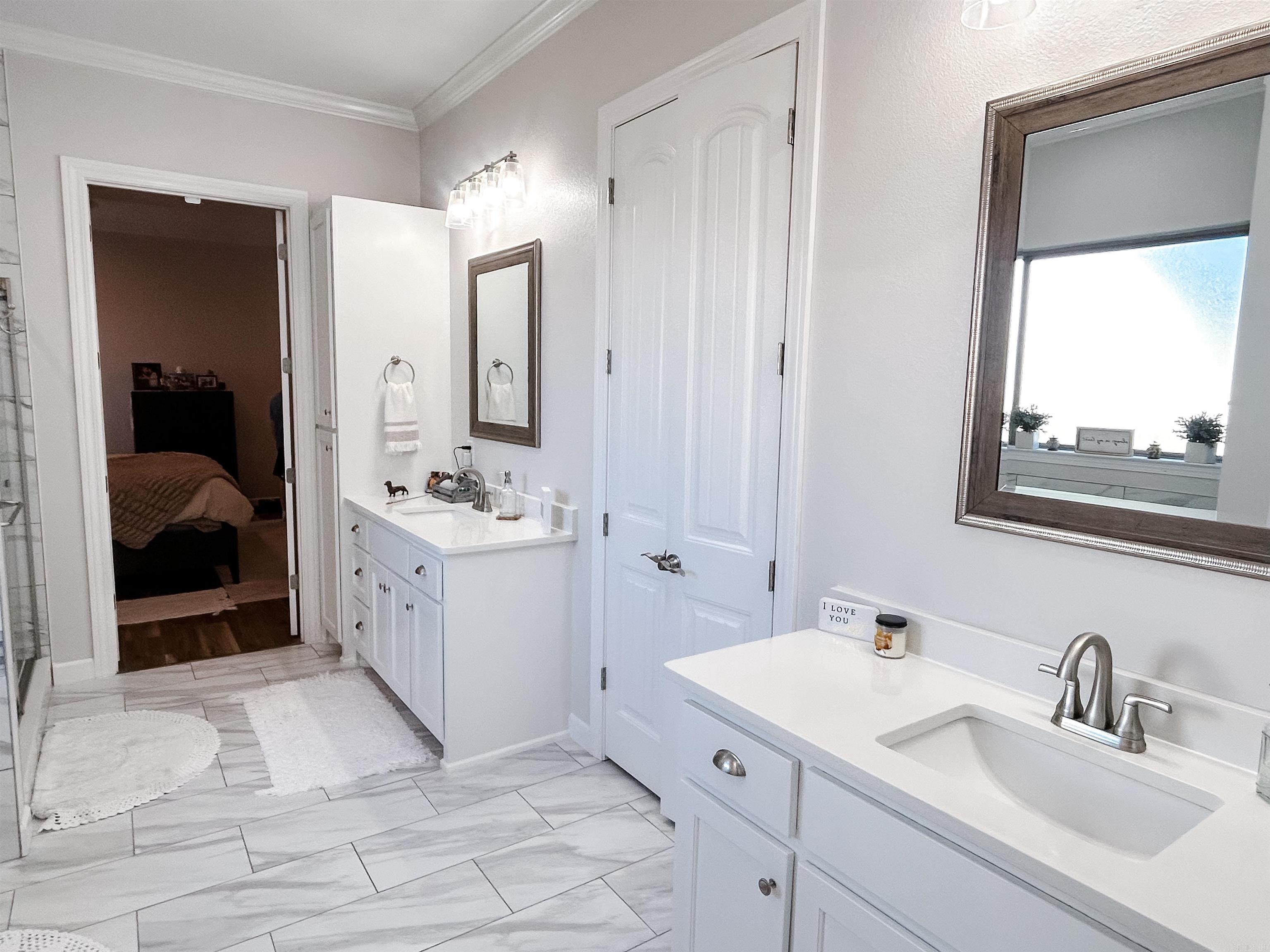 QUAIL HOLLOW - Residential