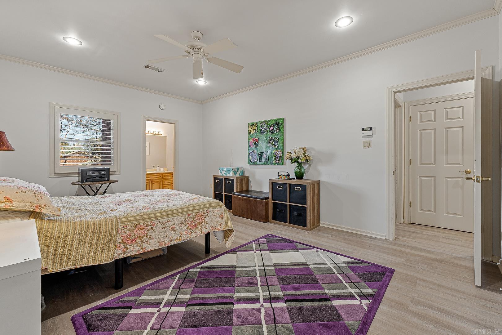 Ridgepointe - Residential