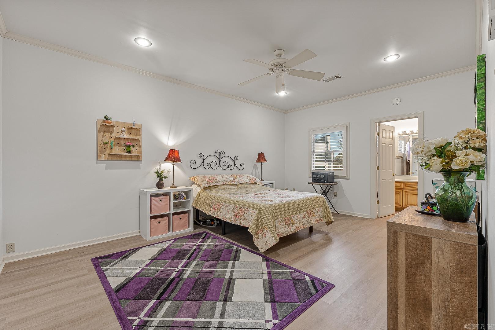 Ridgepointe - Residential