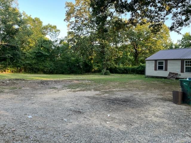 MEADOWLANE ACRES - Residential