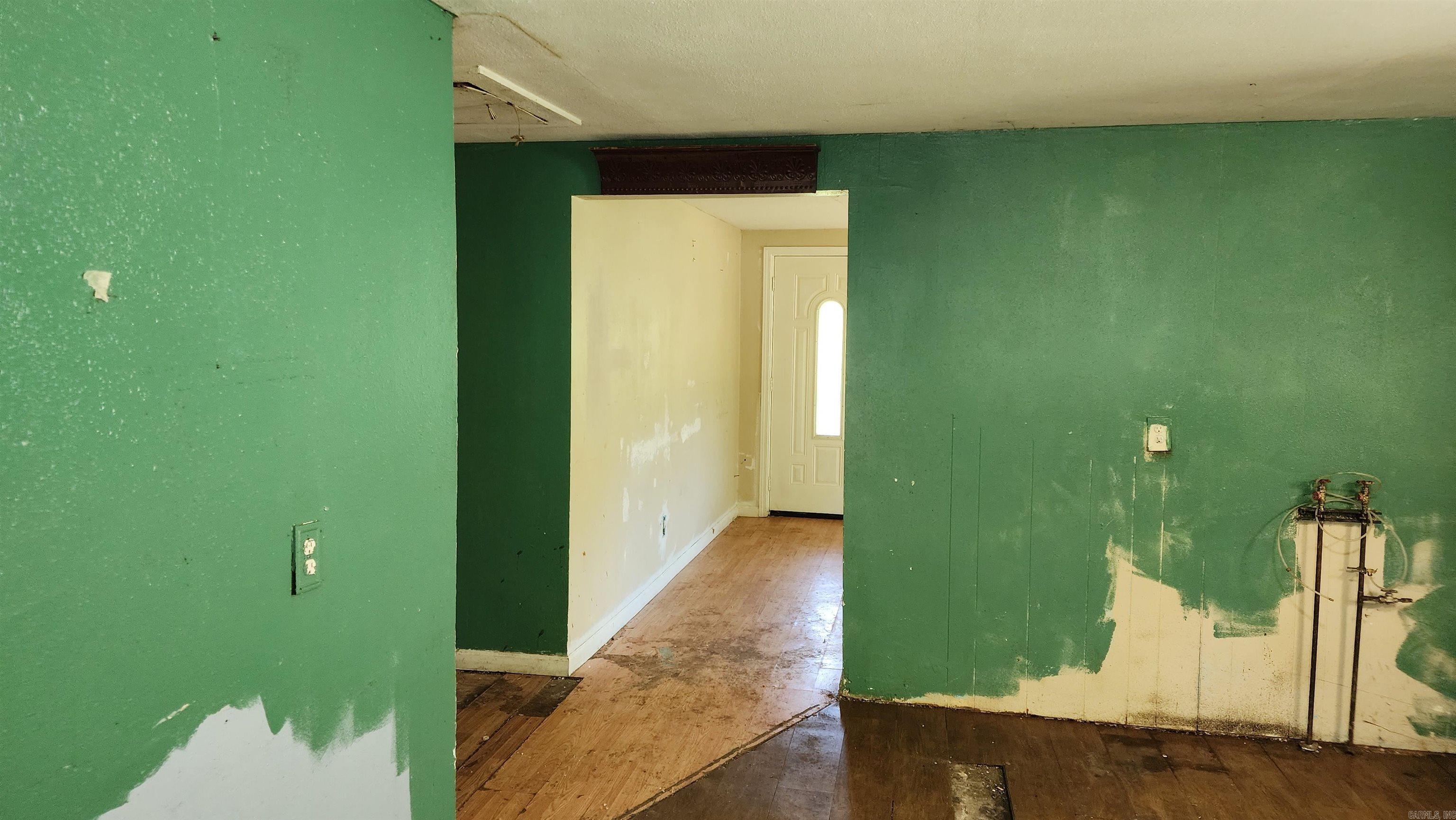 MEADOWLANE ACRES - Residential