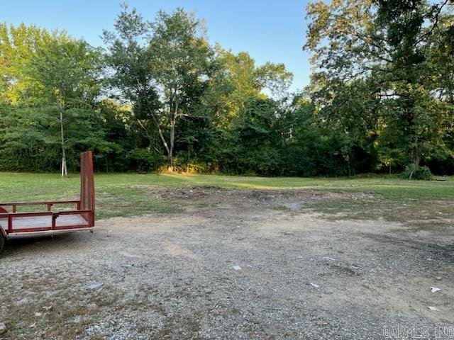 MEADOWLANE ACRES - Residential