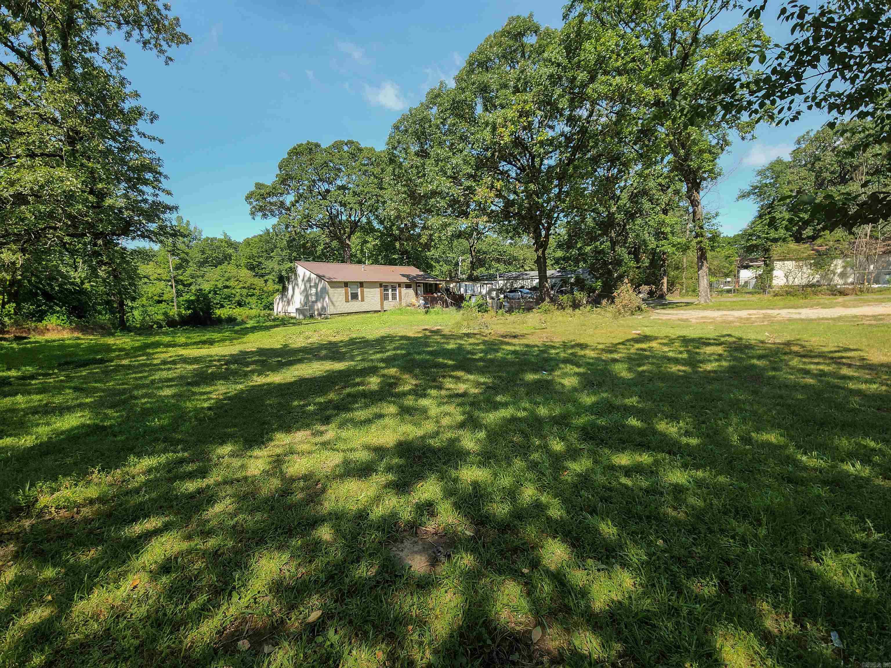 MEADOWLANE ACRES - Residential