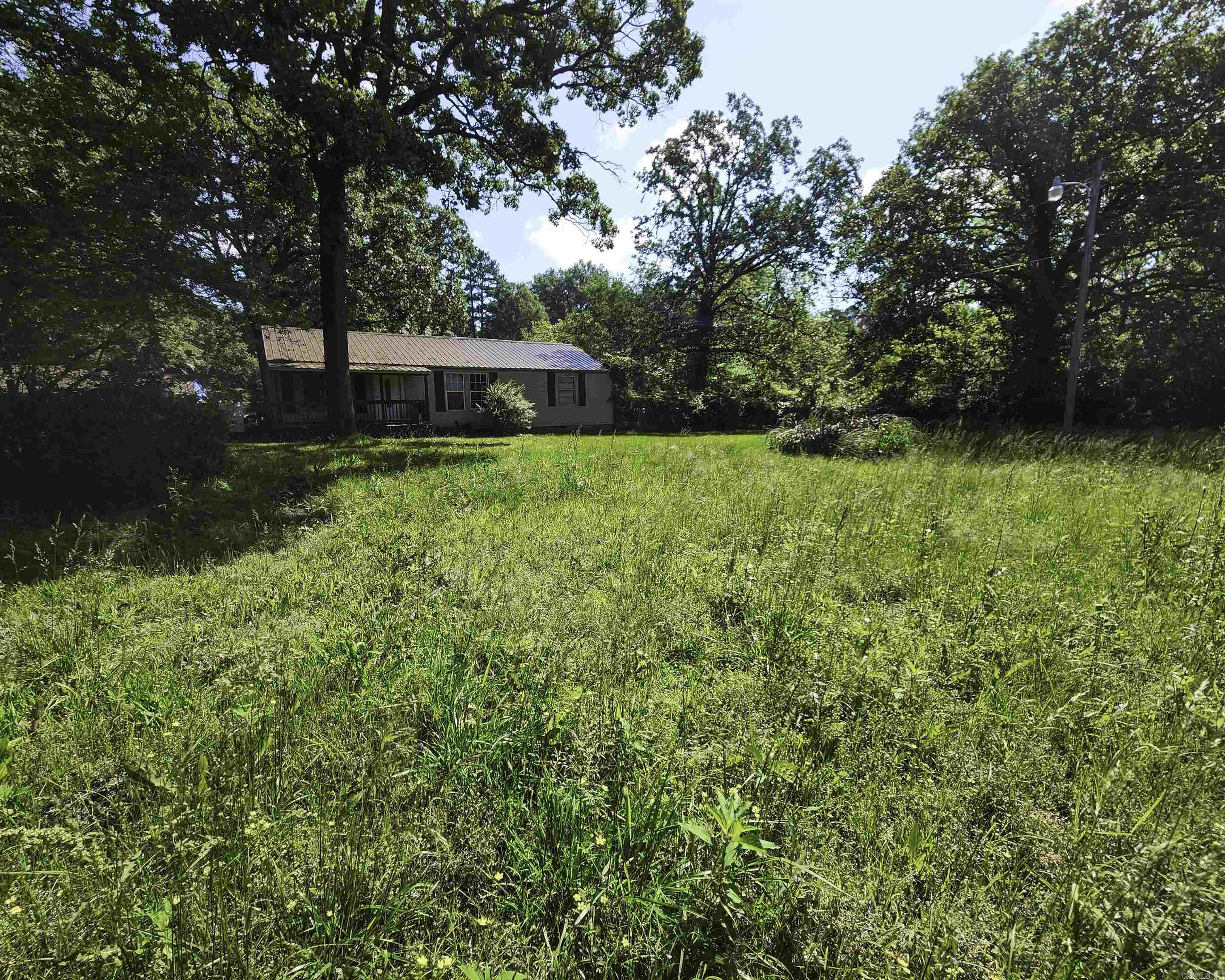 MEADOWLANE ACRES - Residential