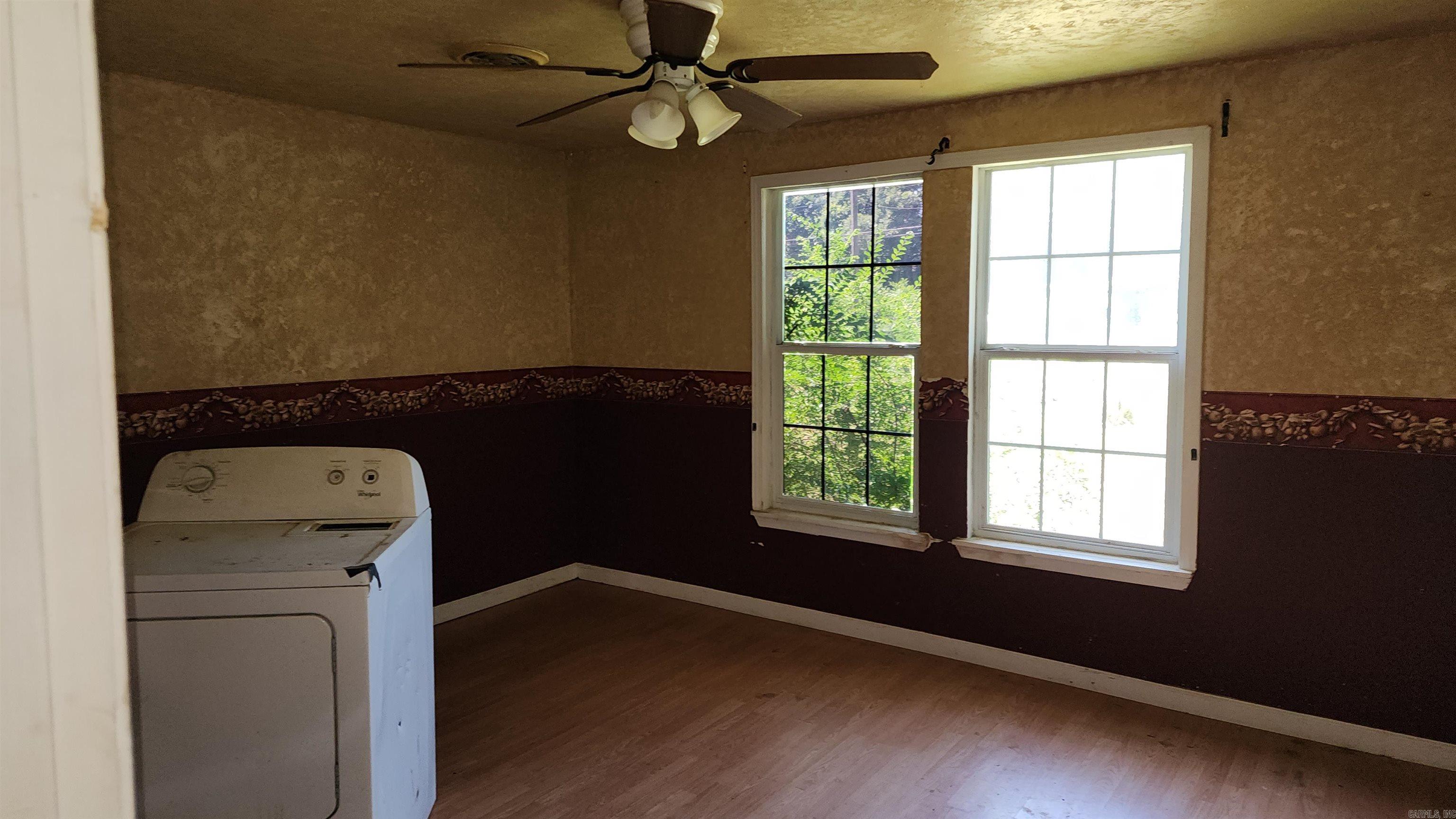 MEADOWLANE ACRES - Residential