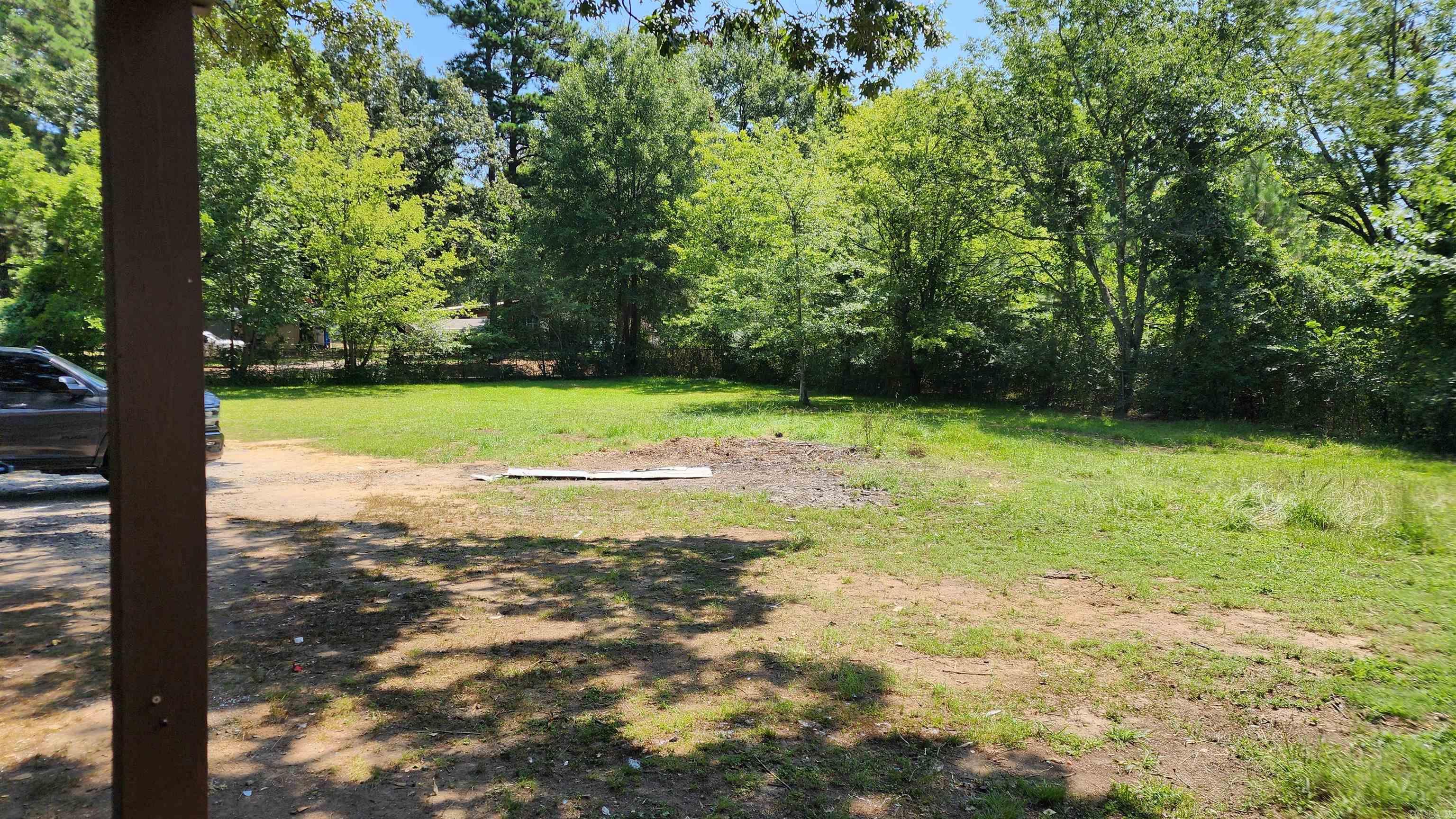 MEADOWLANE ACRES - Residential