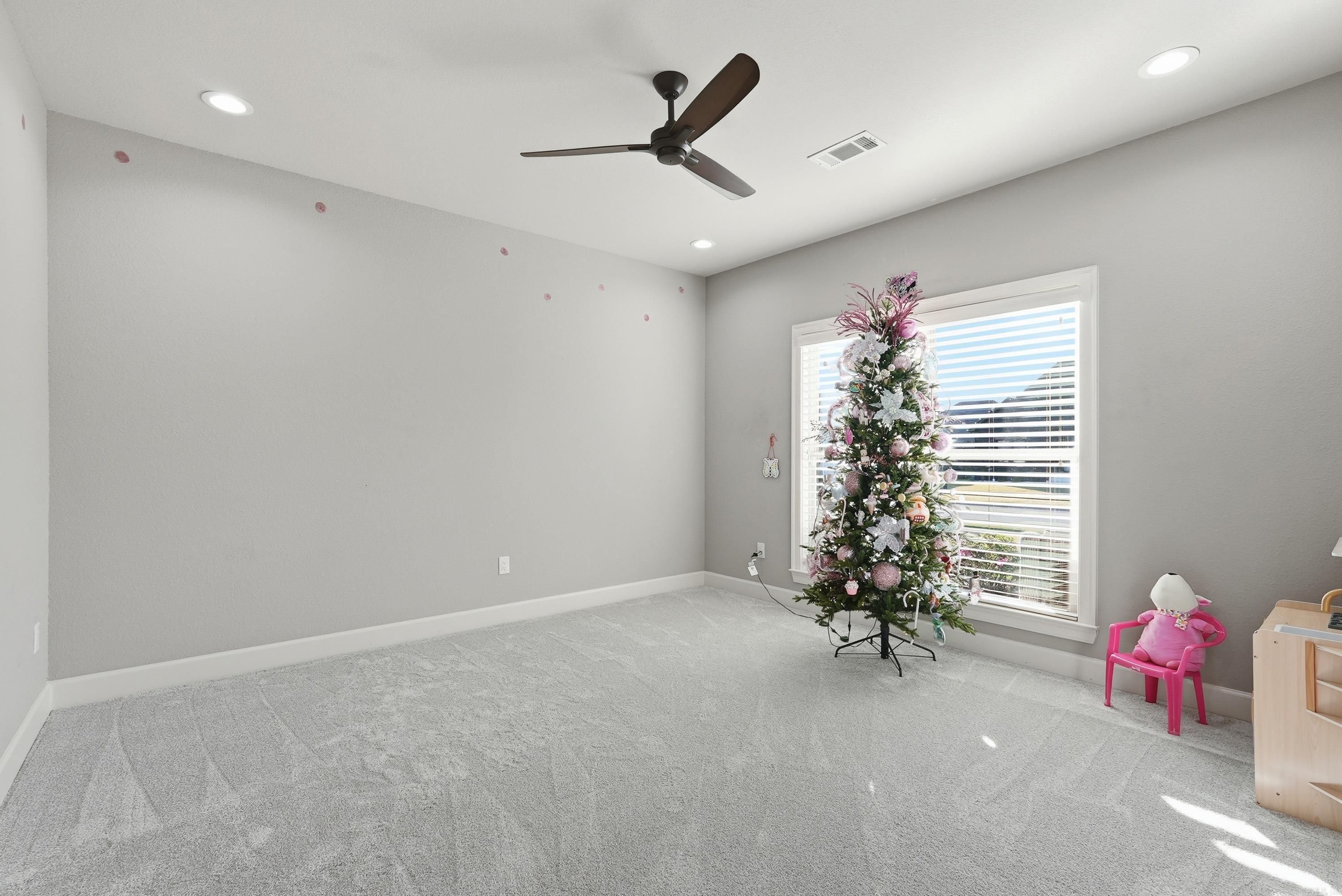 WINTERBROOK - Residential