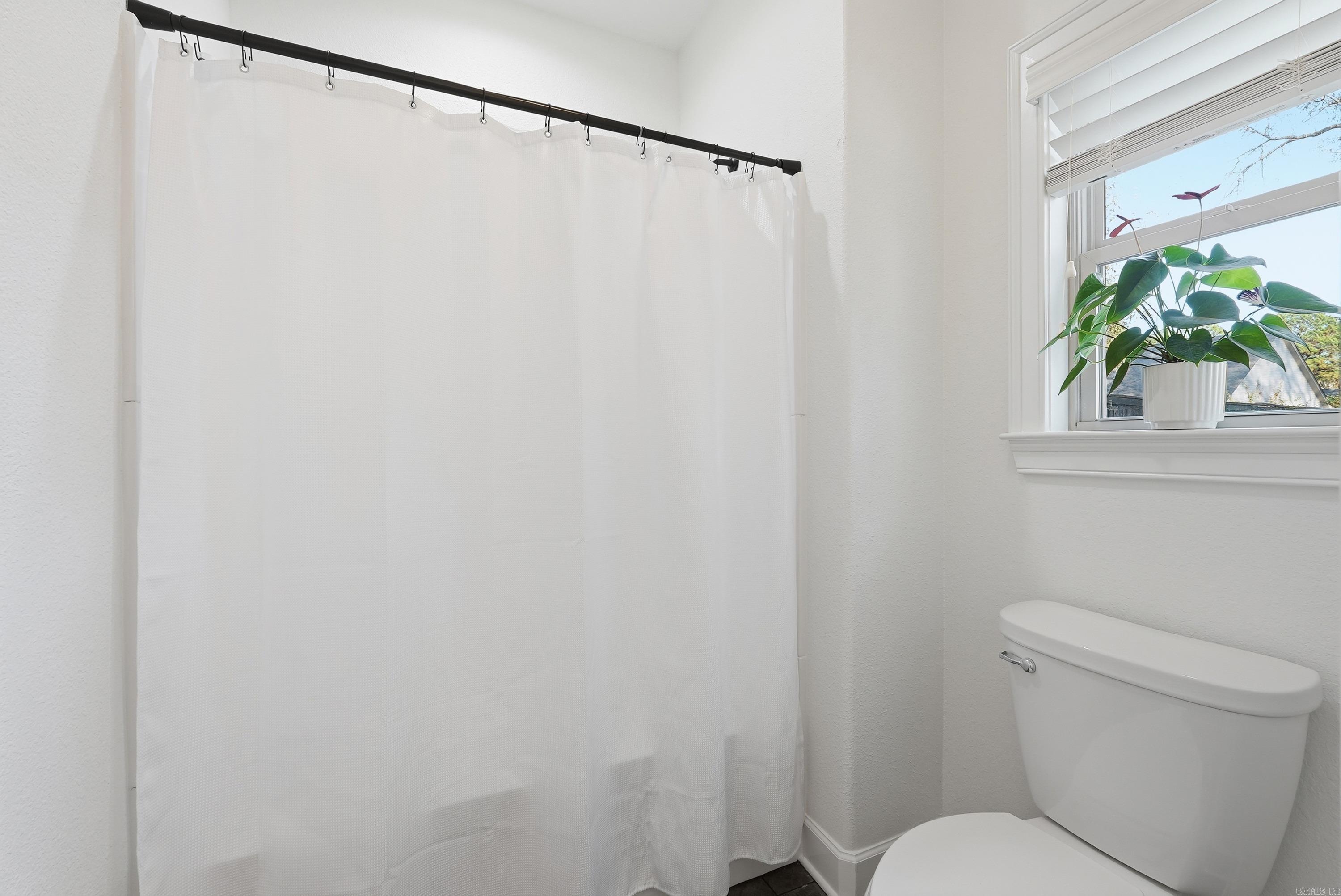 WINTERBROOK - Residential