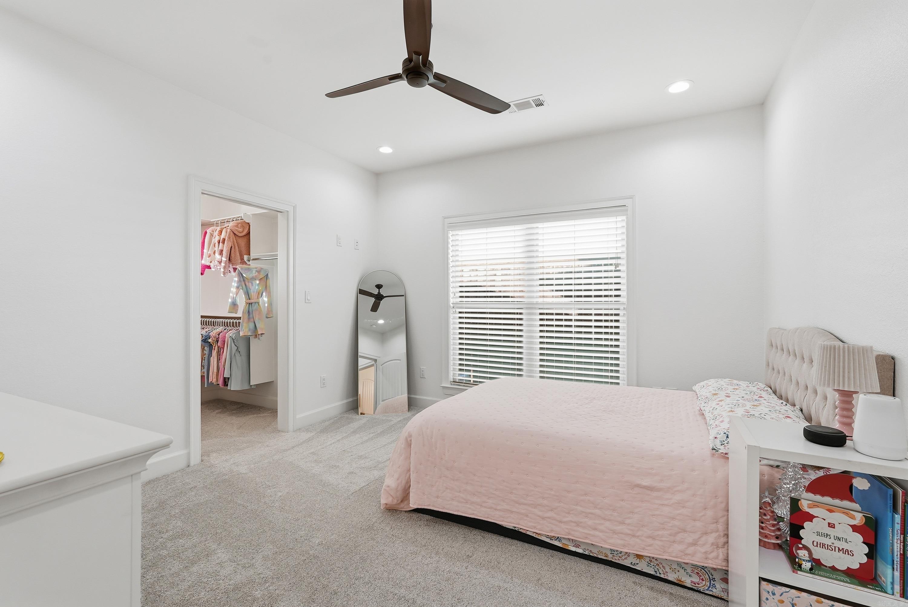 WINTERBROOK - Residential