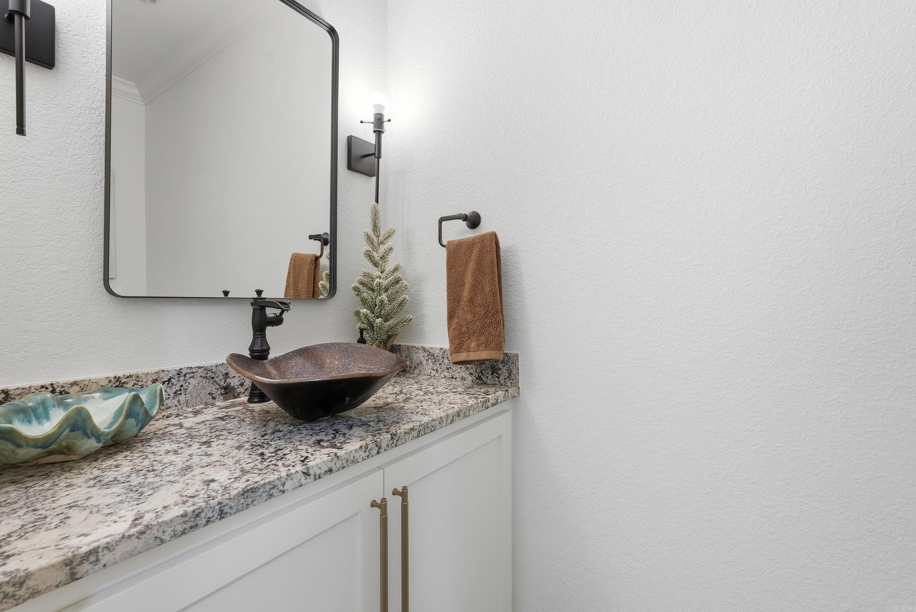 WINTERBROOK - Residential