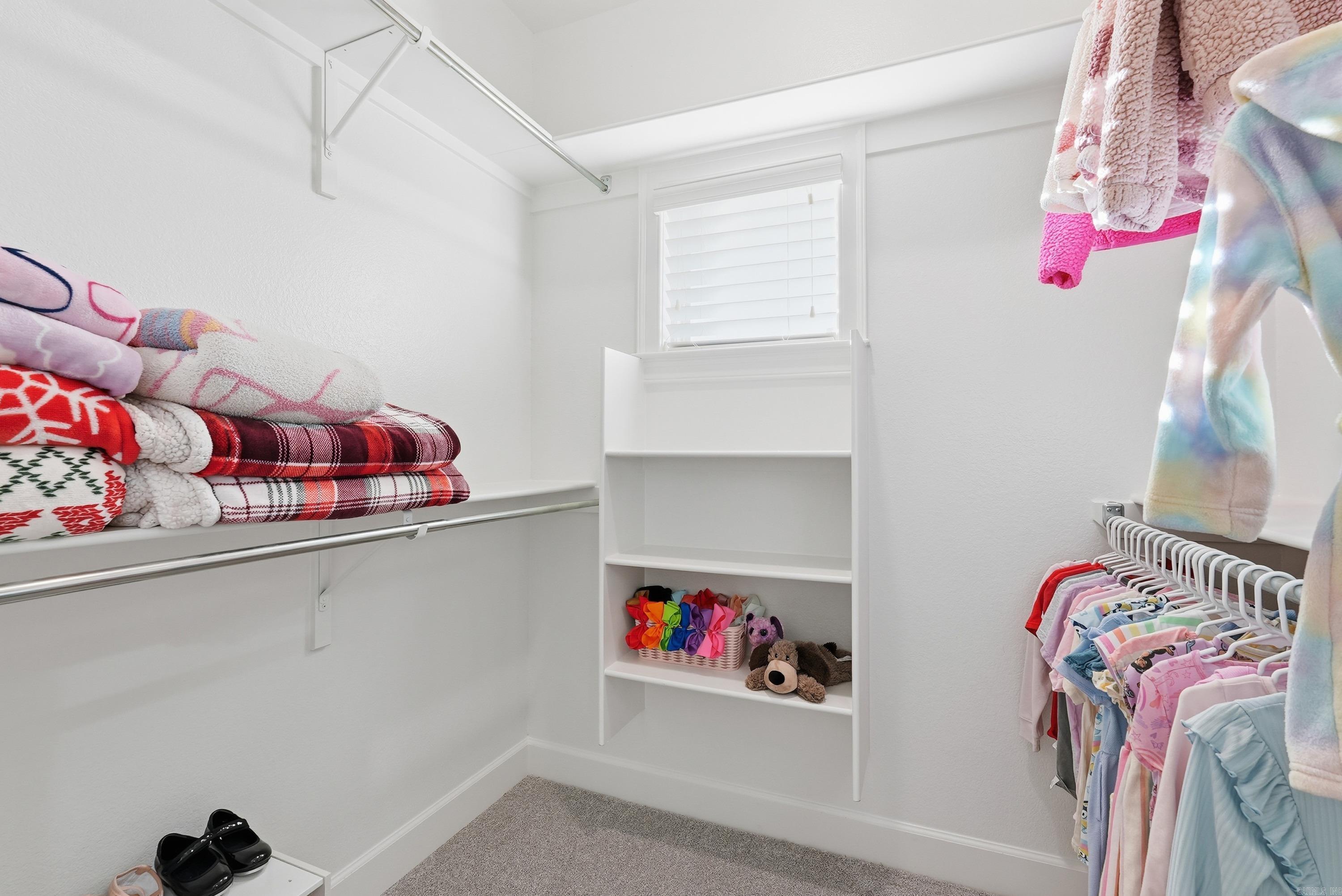 WINTERBROOK - Residential