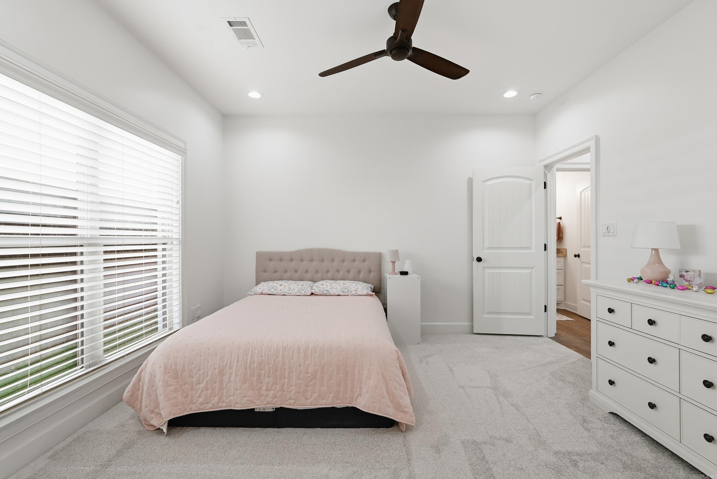 WINTERBROOK - Residential