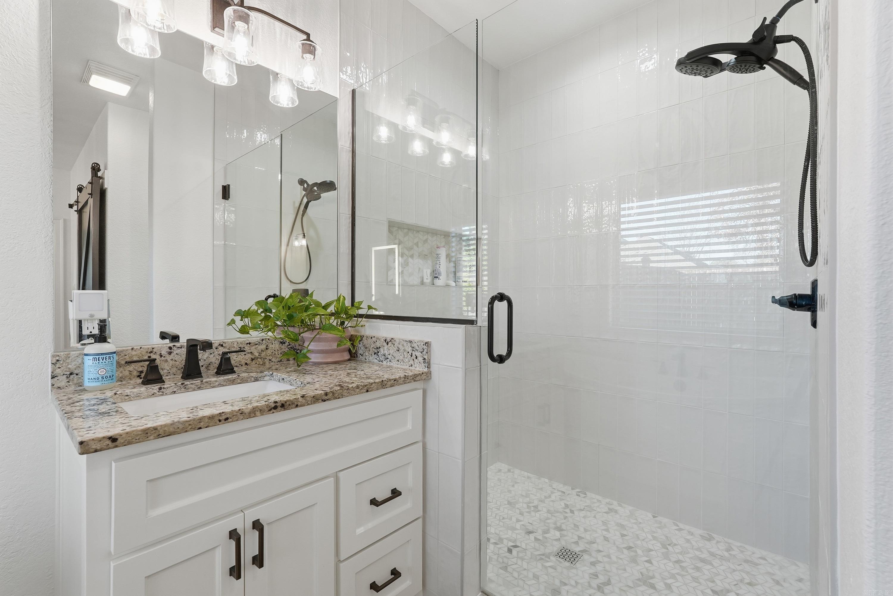 WINTERBROOK - Residential